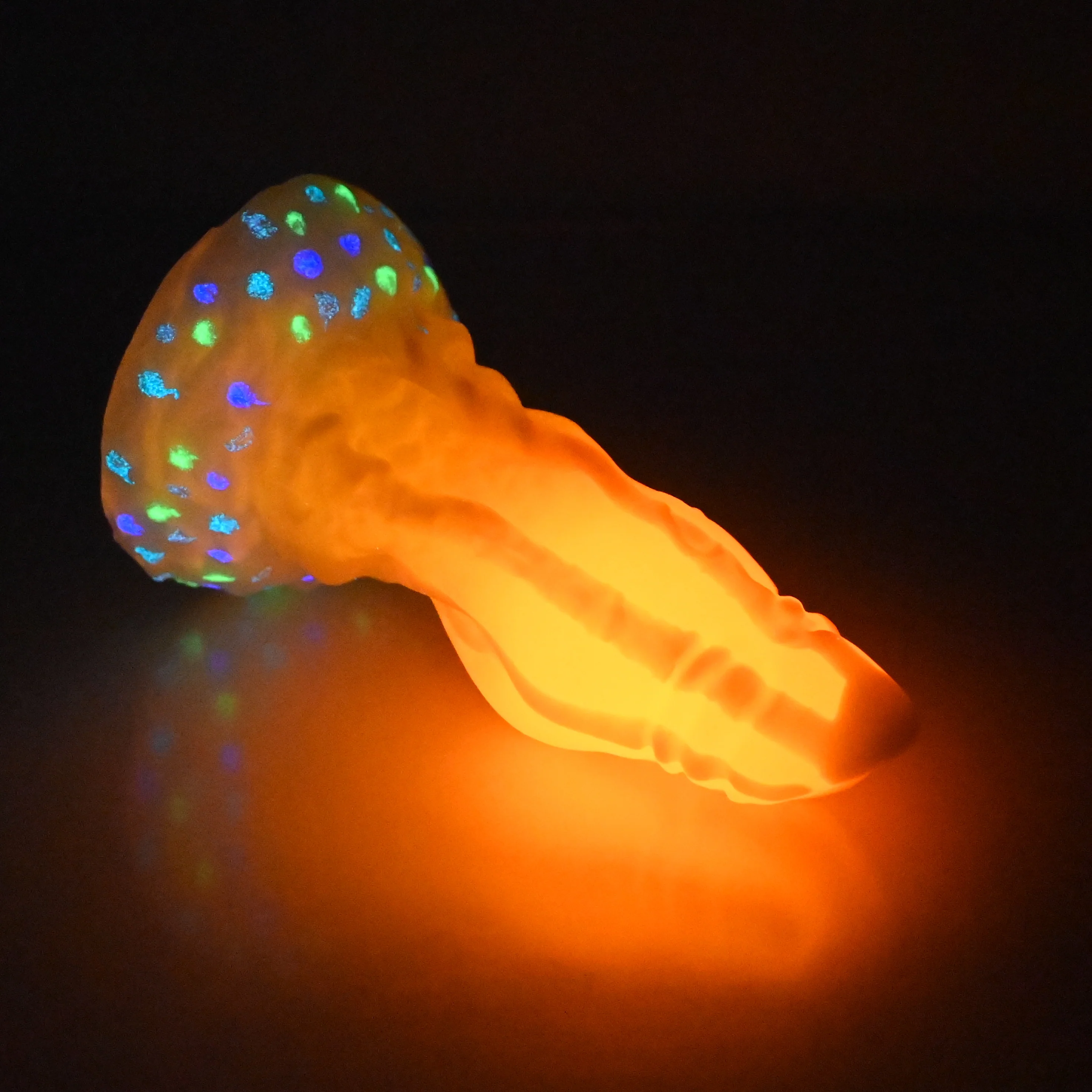 J1SCV20 Jupiter Mini 0030 UV GITD - Image 4