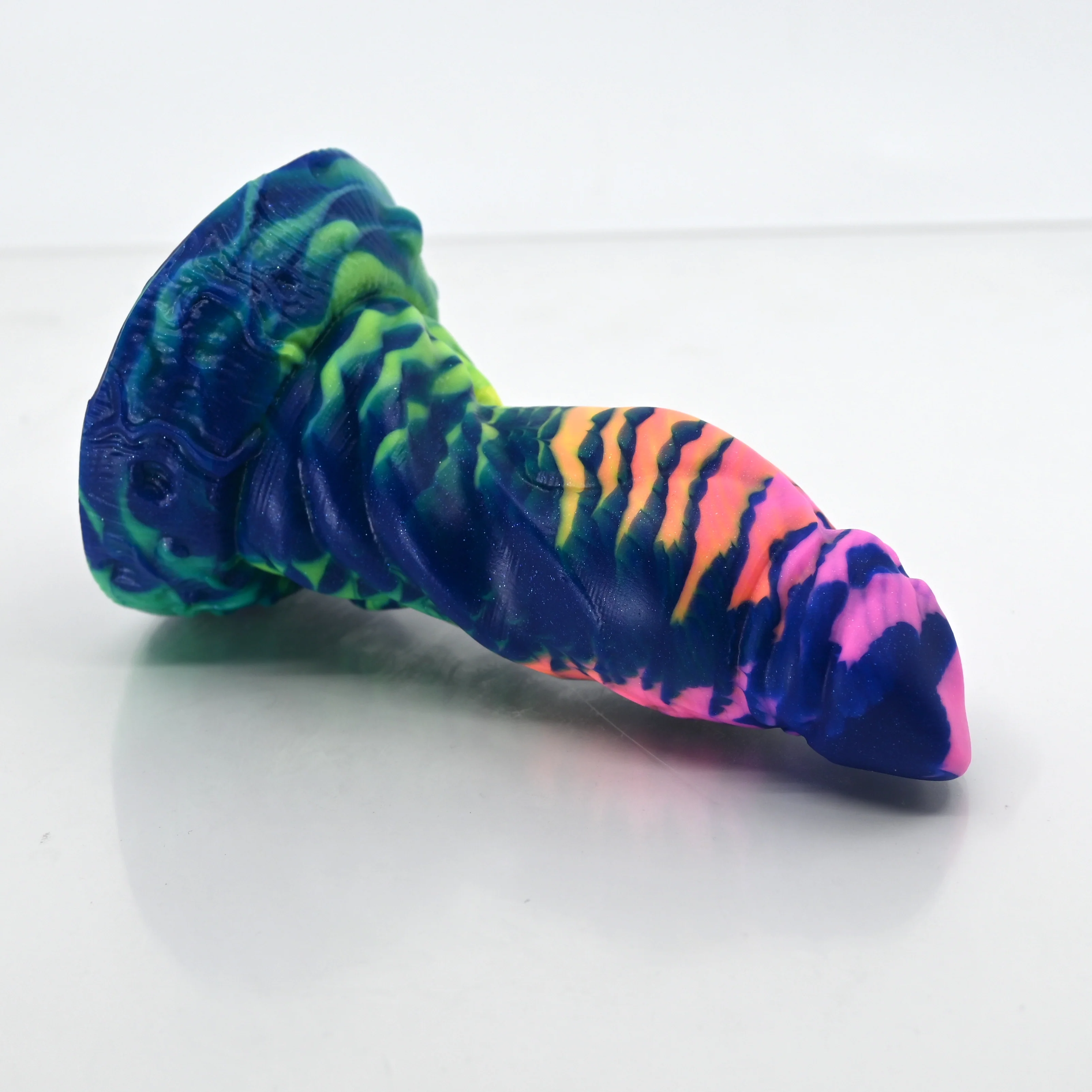 J1SCX78 Jupiter Mini 0030 UV GITD - Image 2