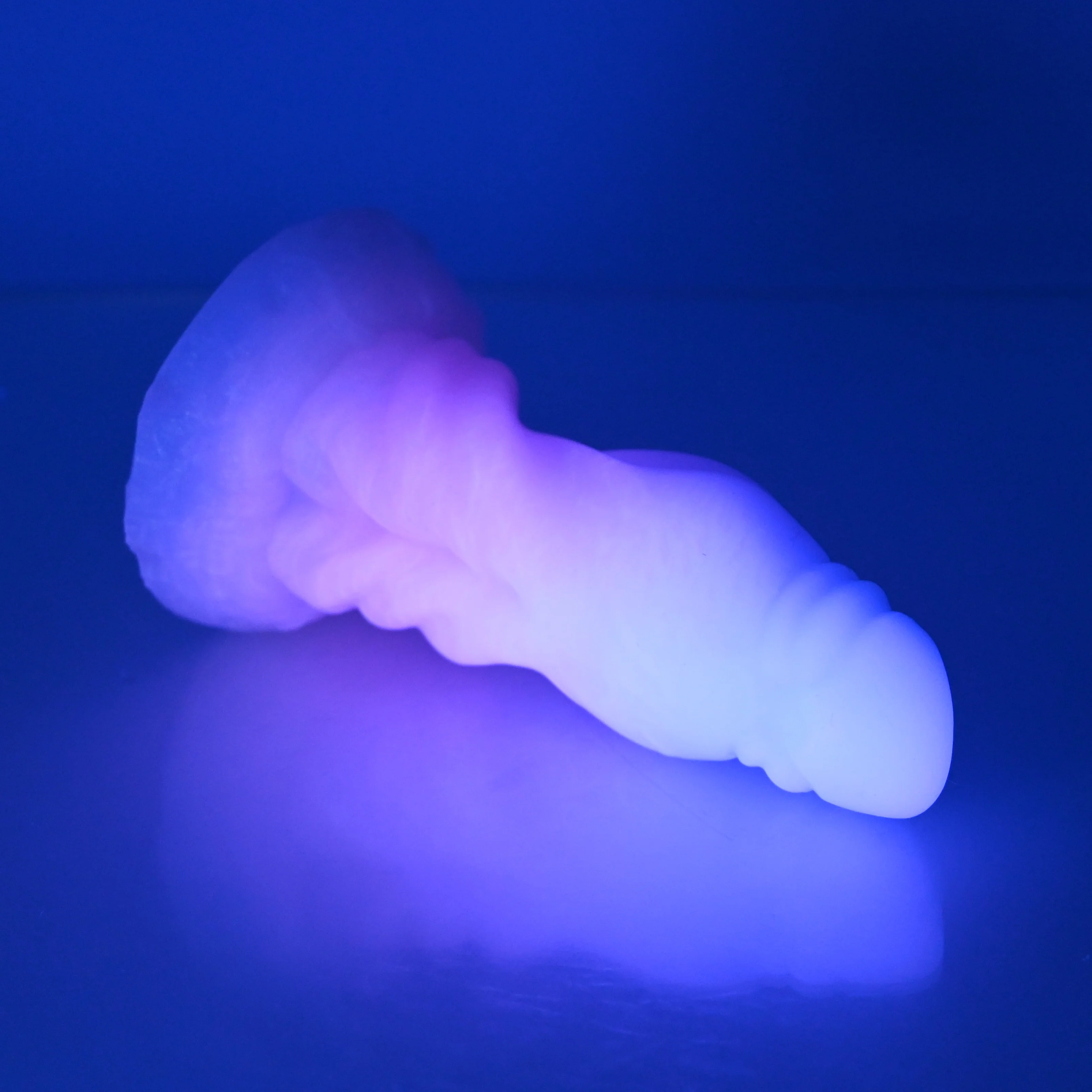 J1SDA87 Jupiter Mini 0030 UV GITD - Image 3