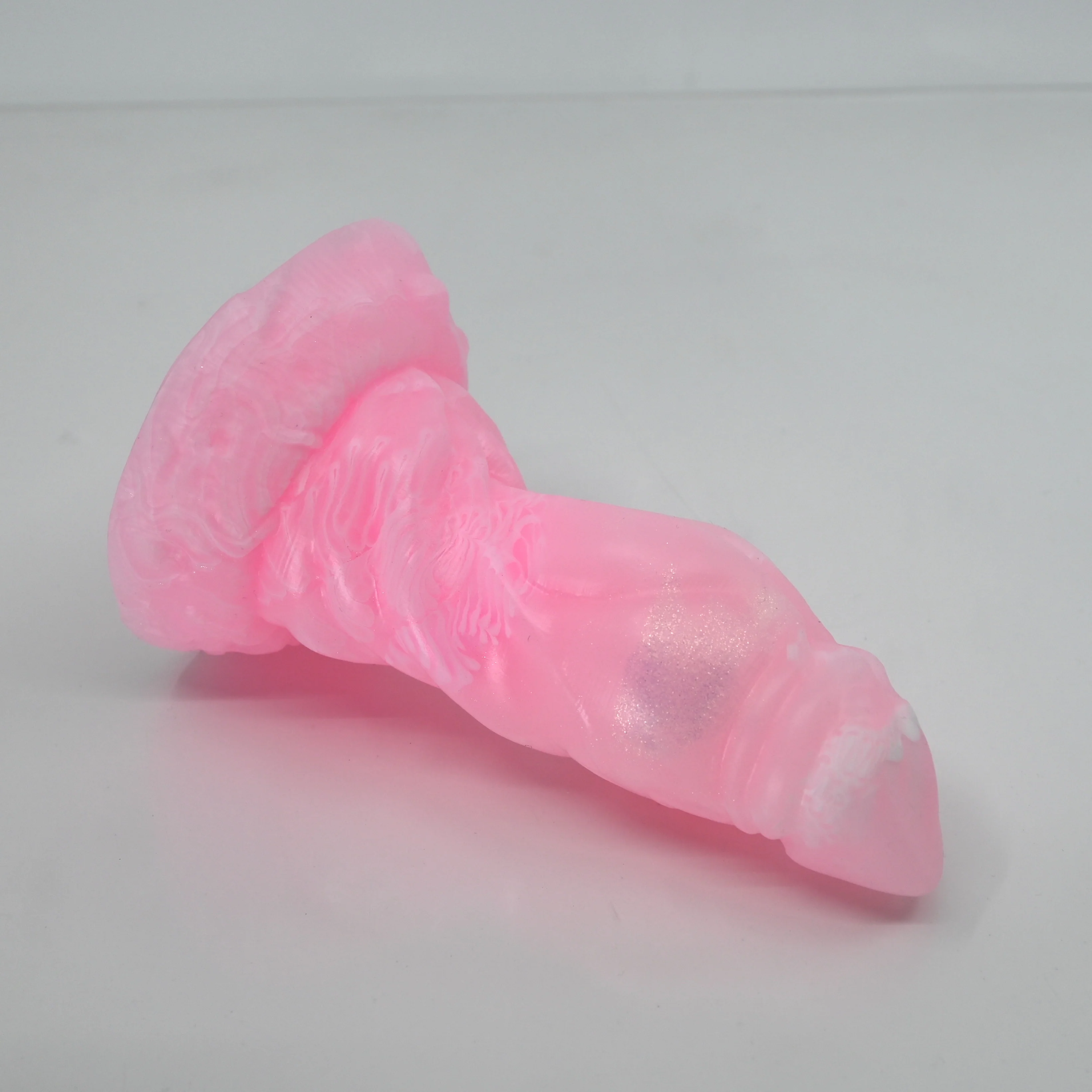 J1SDL17 Jupiter Mini 0030 UV GITD - Image 2