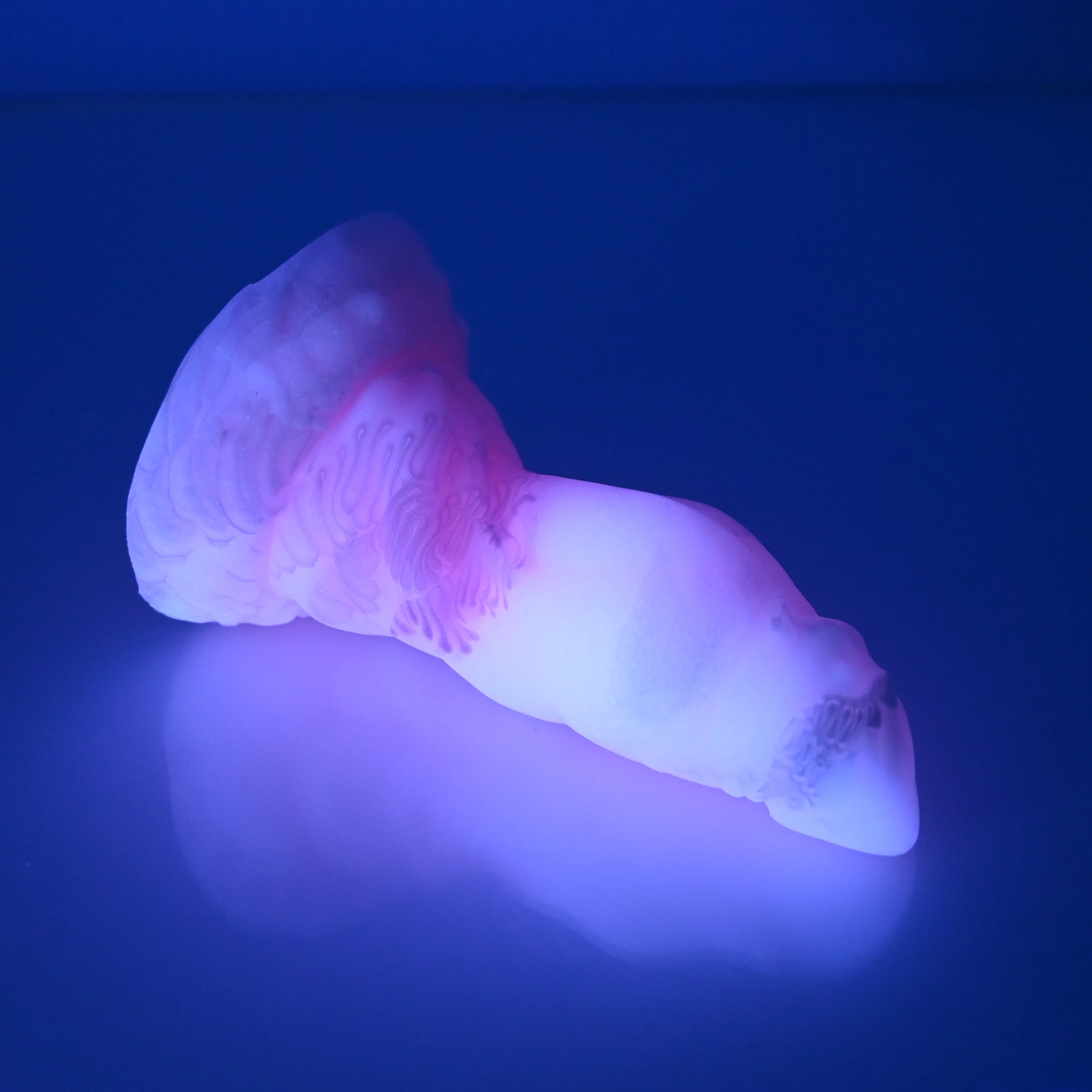 J1SDL17 Jupiter Mini 0030 UV GITD - Image 3