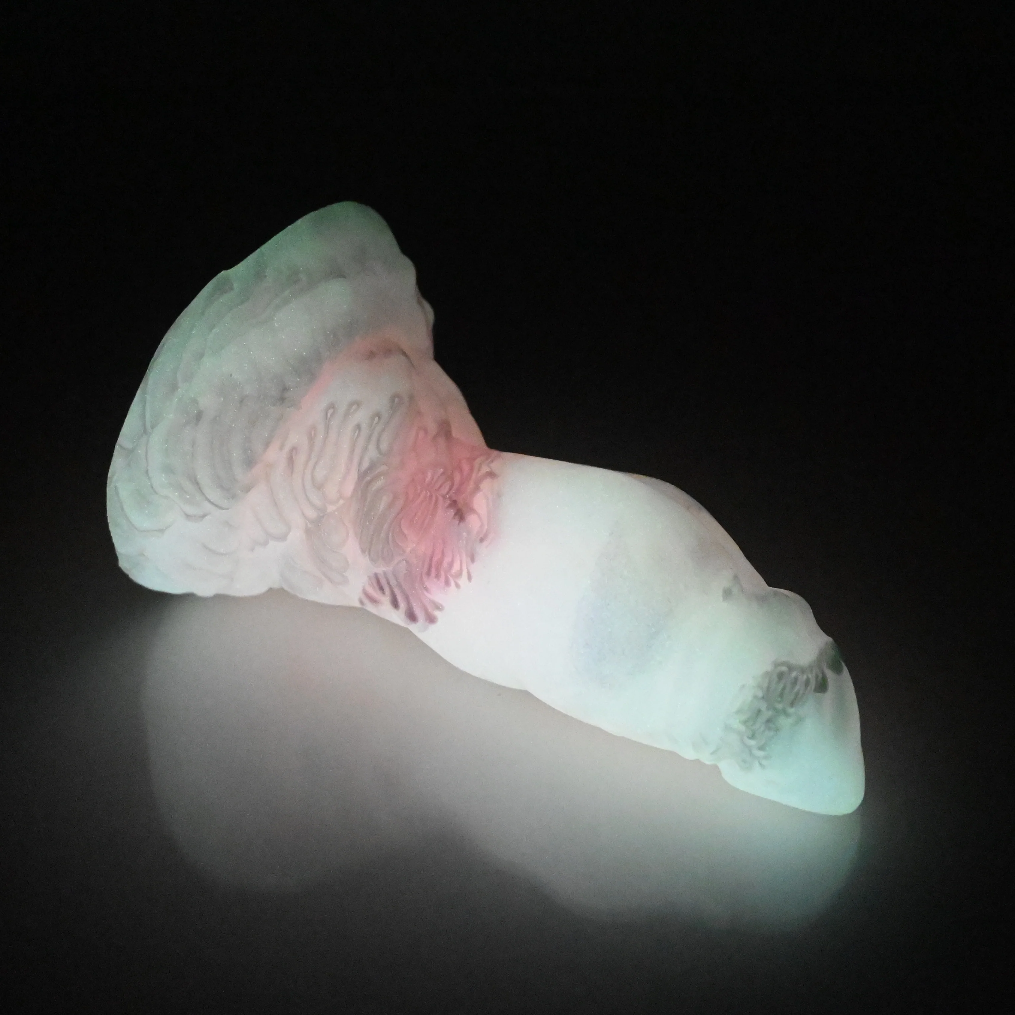 J1SDL17 Jupiter Mini 0030 UV GITD - Image 4