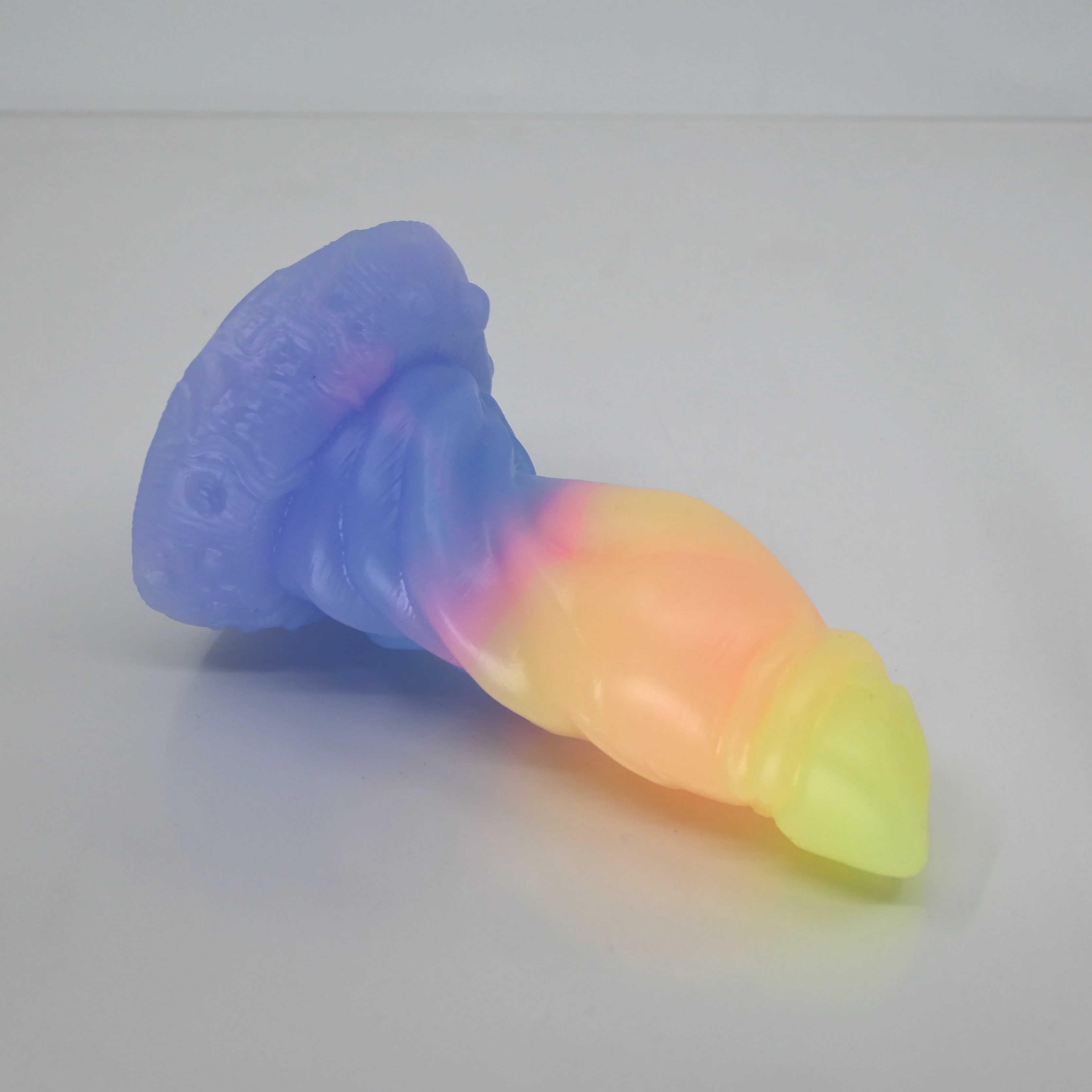 J1XDQ53 Jupiter Mini 0020 UV GITD - Image 2