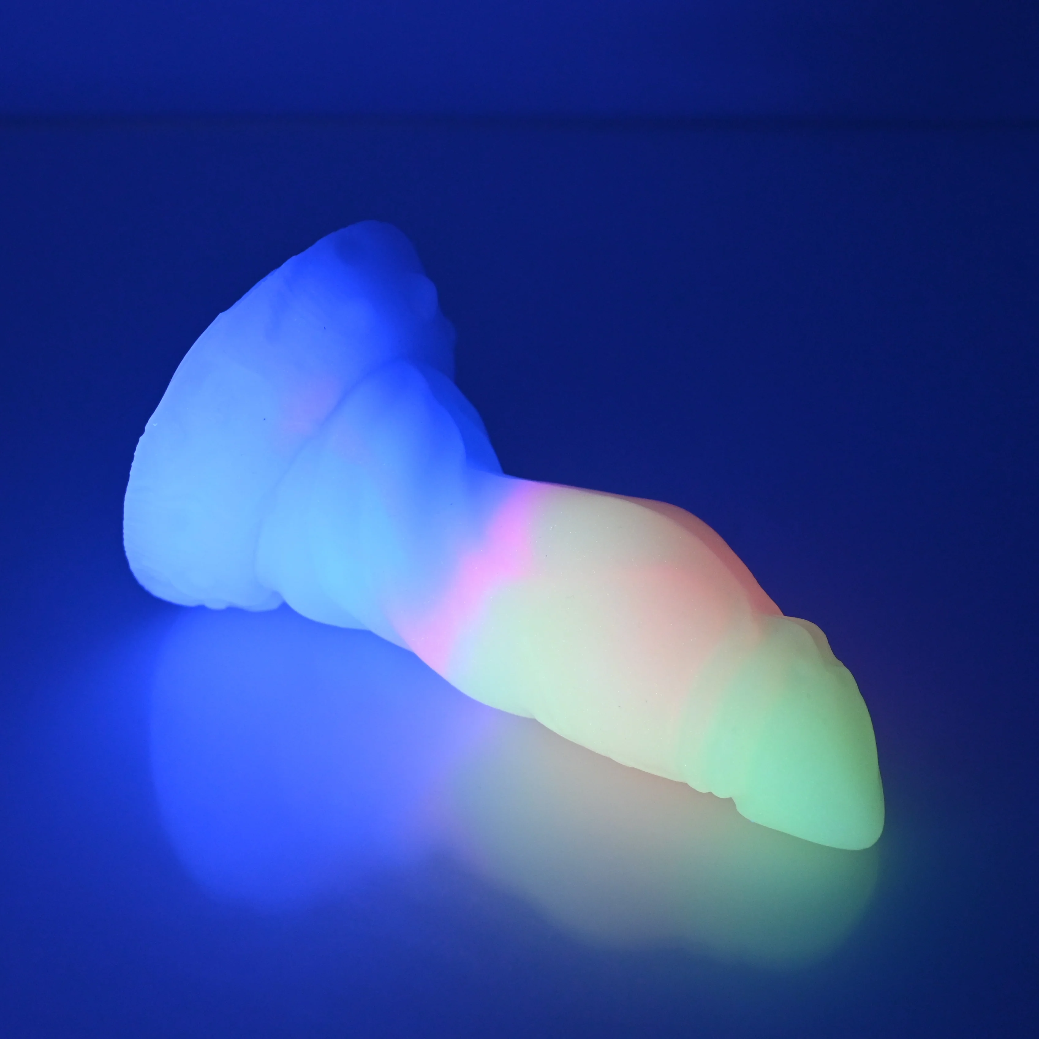 J1XDQ53 Jupiter Mini 0020 UV GITD - Image 3