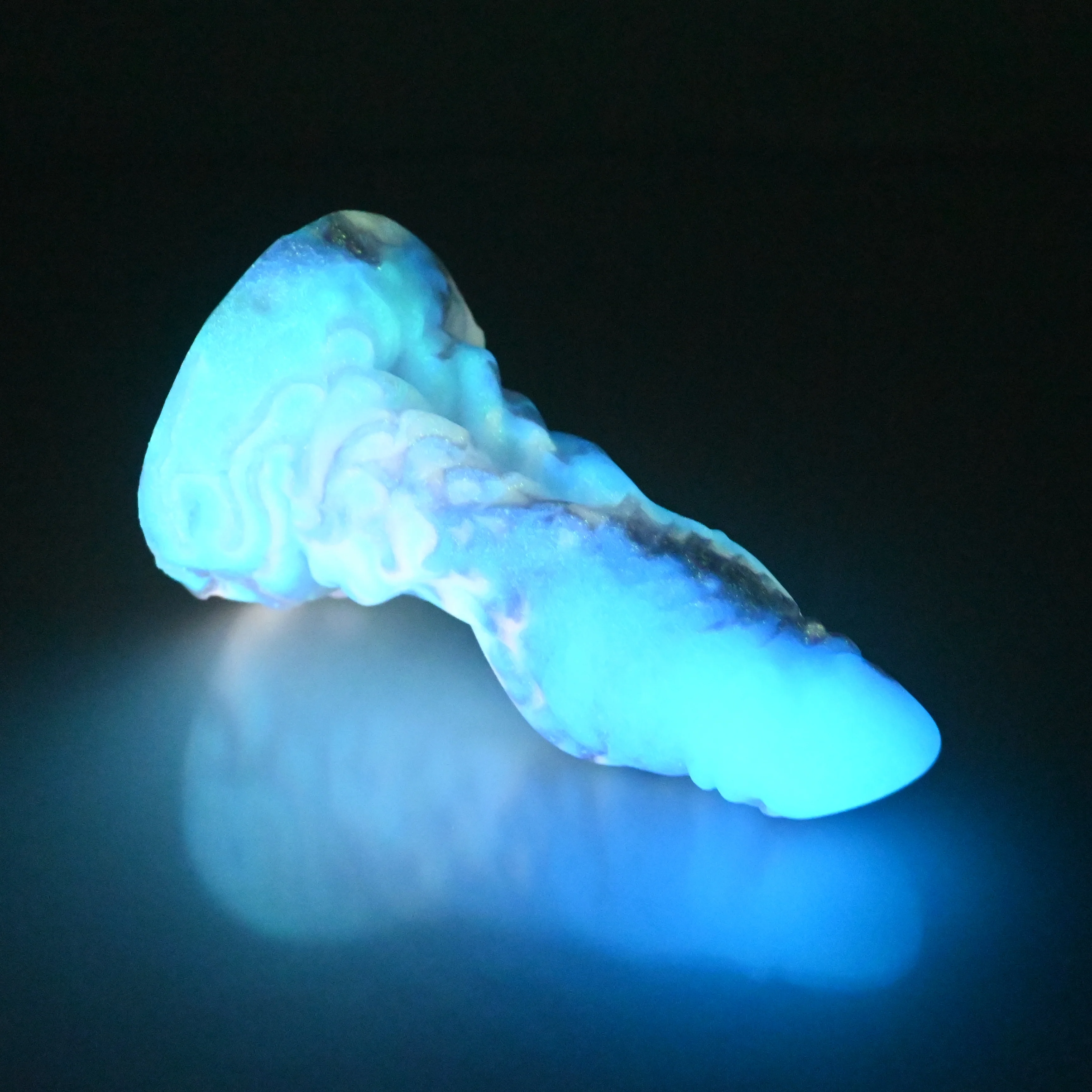 J1MDQ54 Jupiter Mini 0050 UV GITD - Image 4