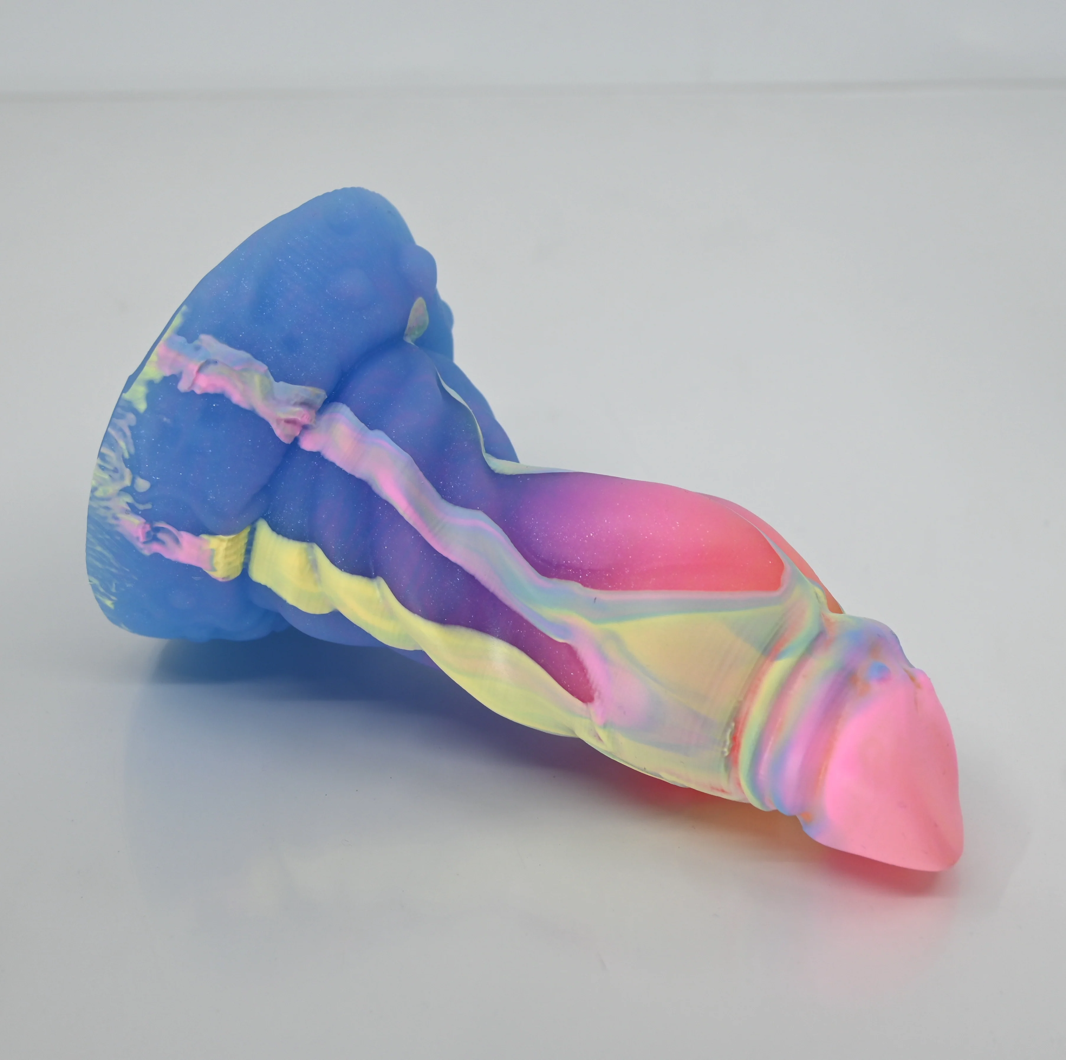 J1MEC58 Jupiter Mini 0050 UV GITD - Image 2