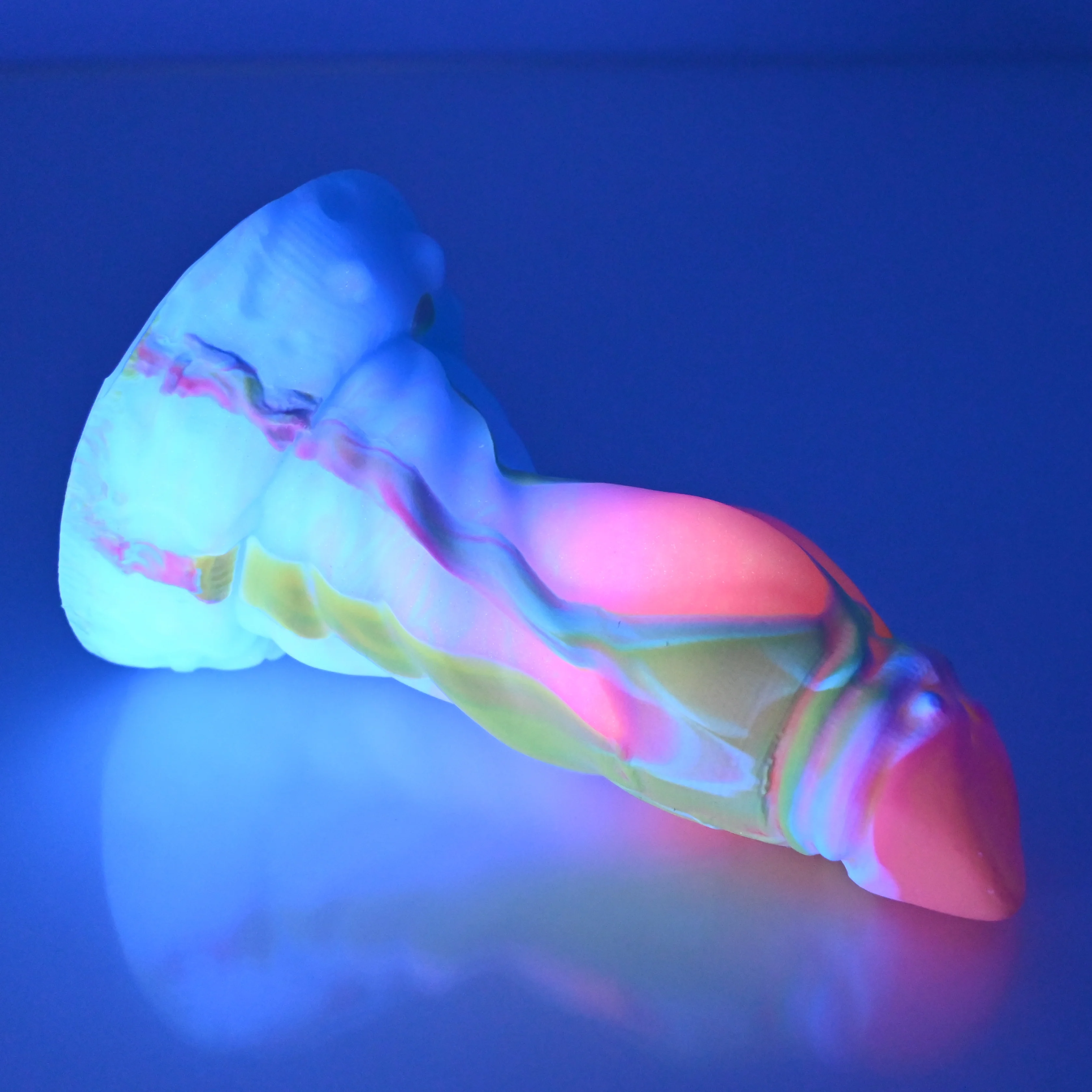 J1MEC58 Jupiter Mini 0050 UV GITD - Image 3