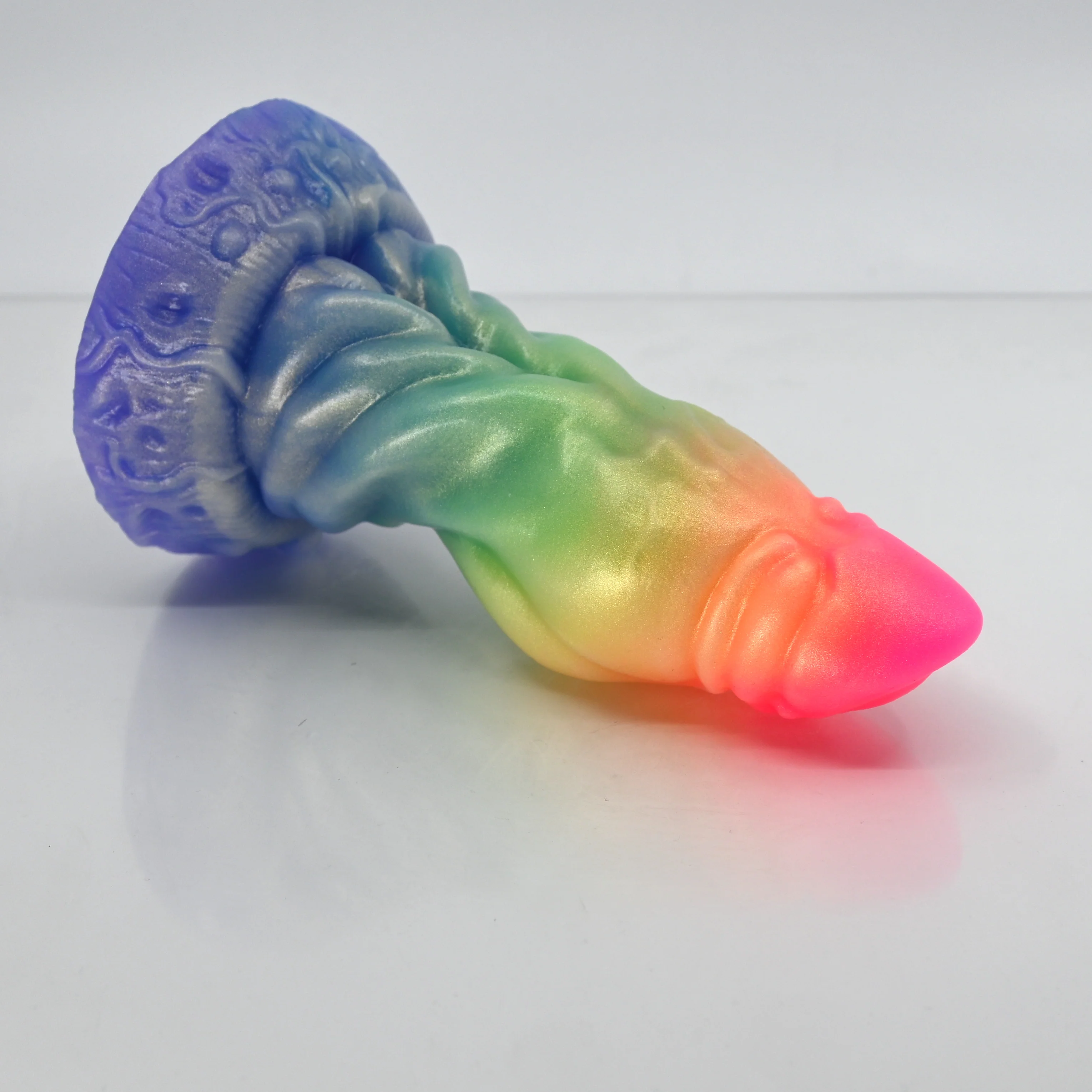 J2SCT74 Jupiter Small 0030 UV GITD - Image 2