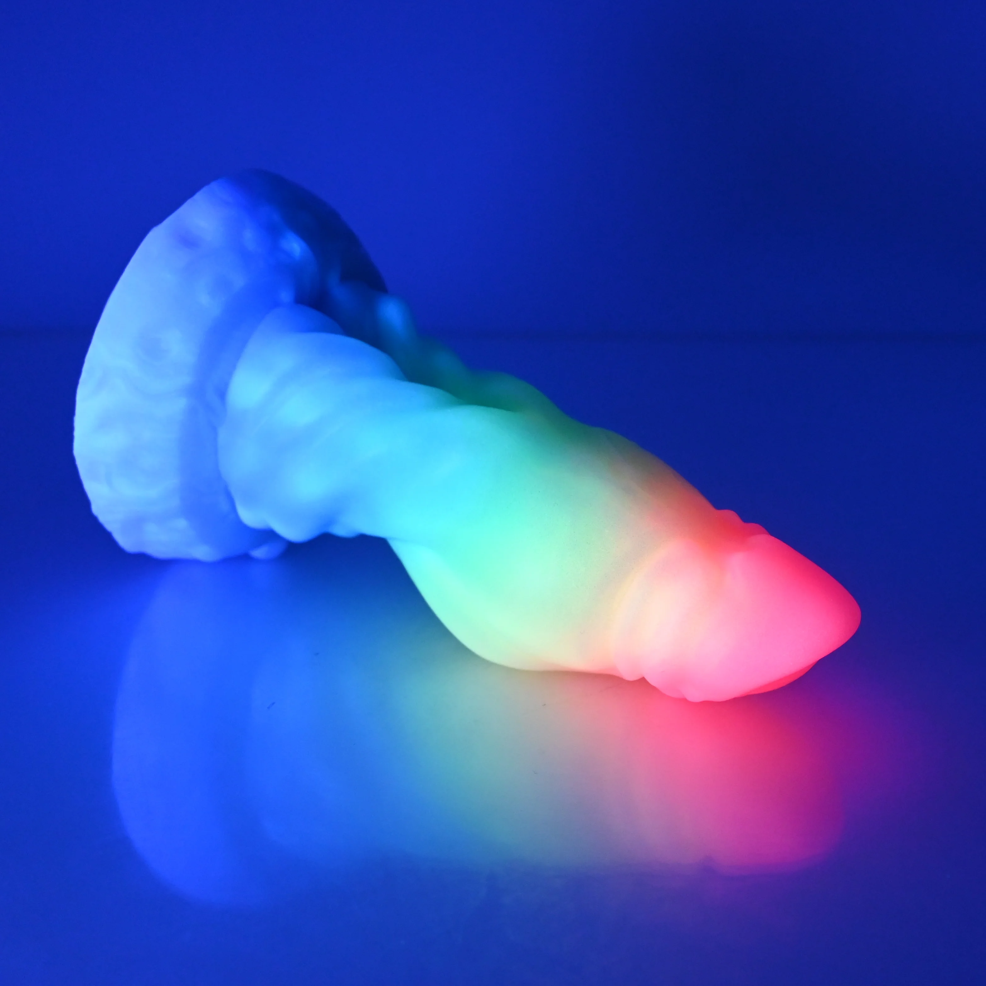 J2SCT74 Jupiter Small 0030 UV GITD - Image 3