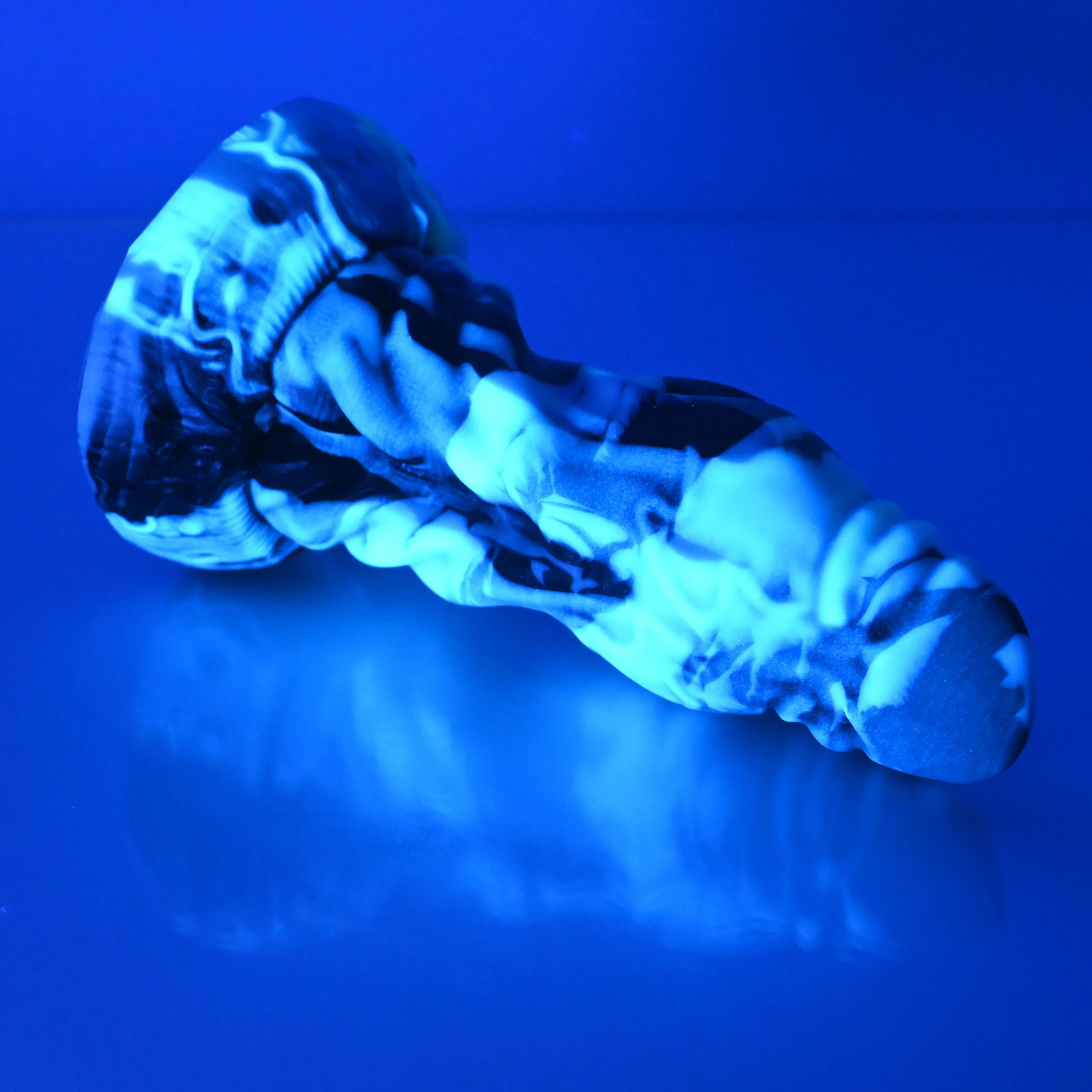 J2SCW48 Jupiter Small 0030 UV GITD - Image 3