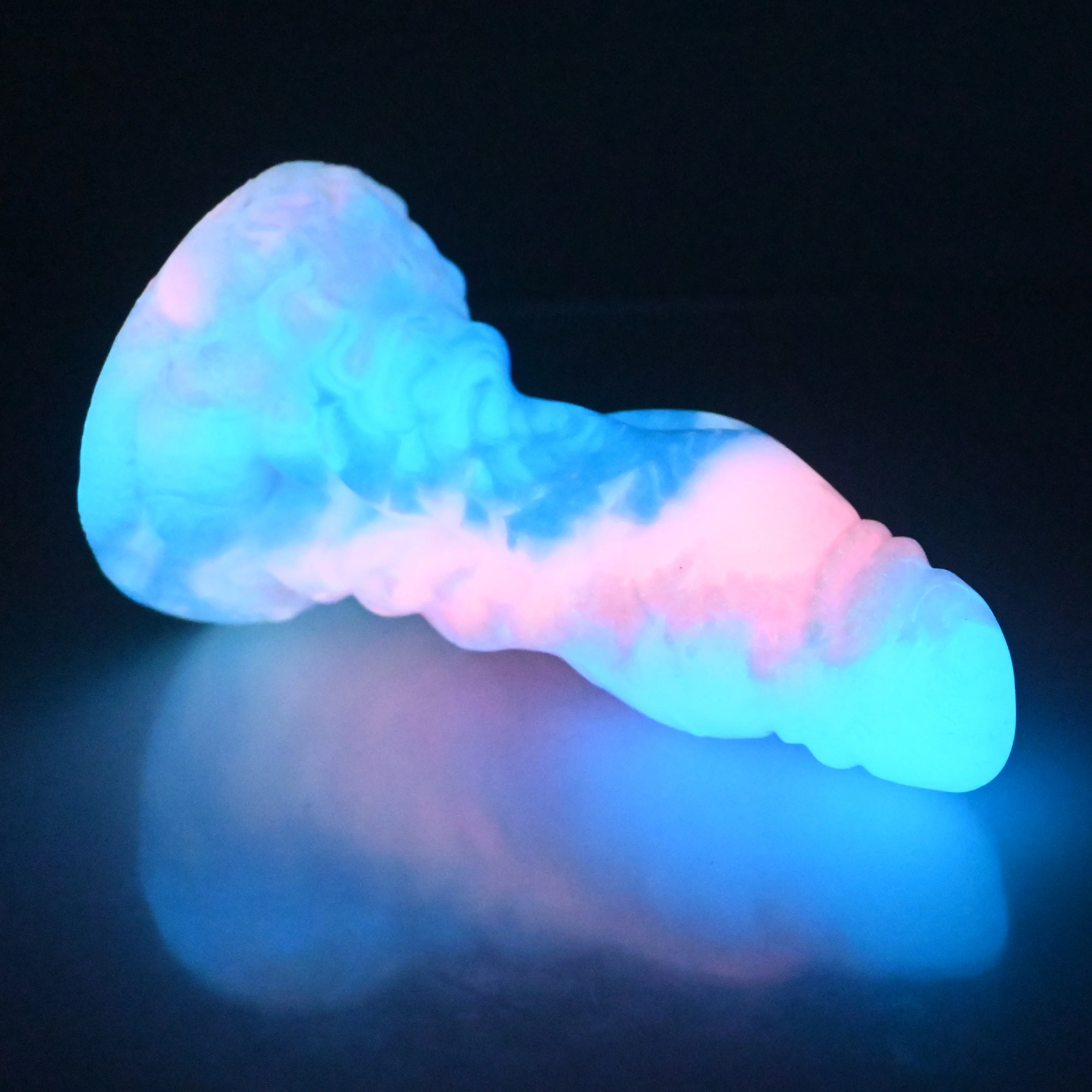 J2MCX76 Jupiter Small 0050 UV GITD - Image 4