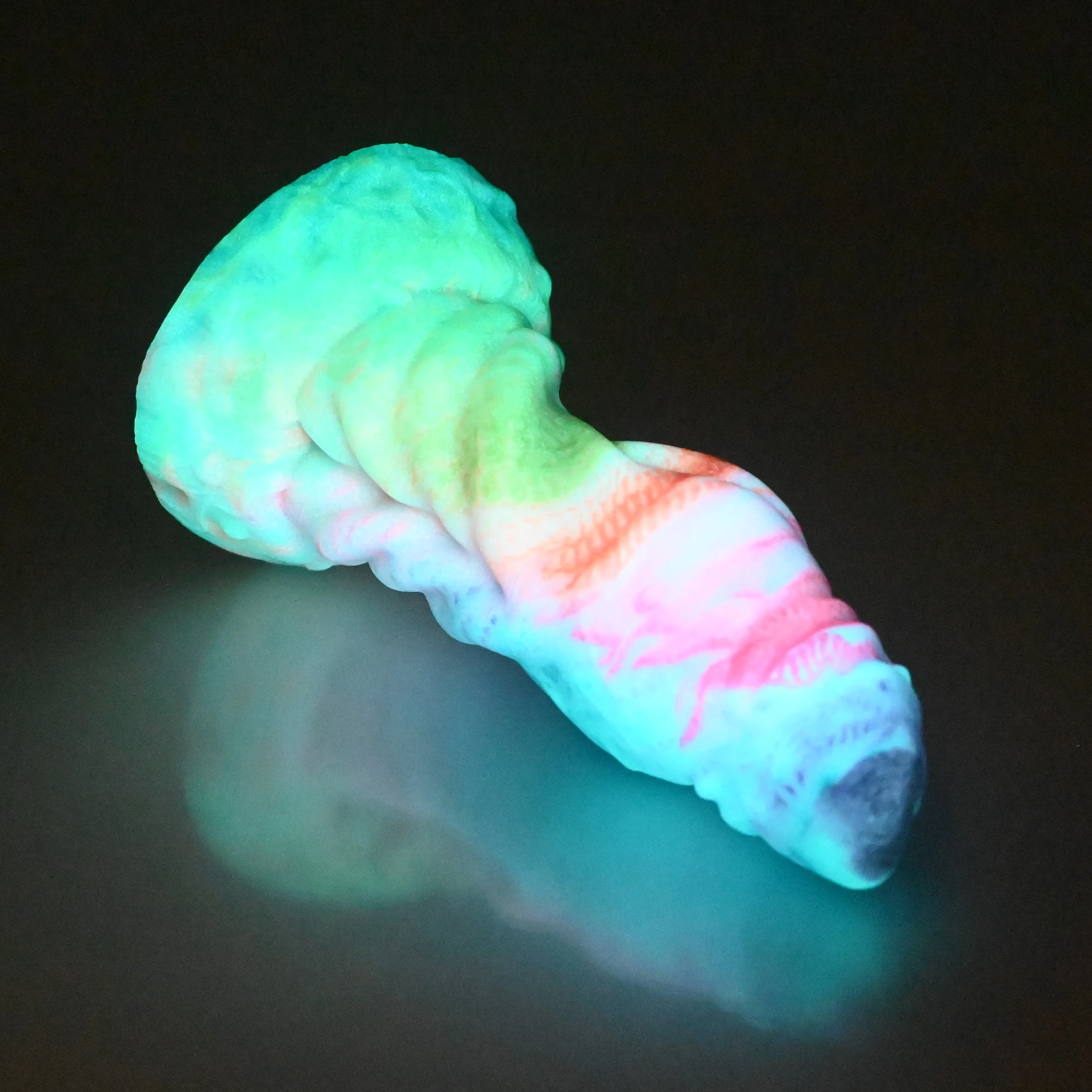 J2SBM35 Jupiter Small 0030 UV GITD - Image 4
