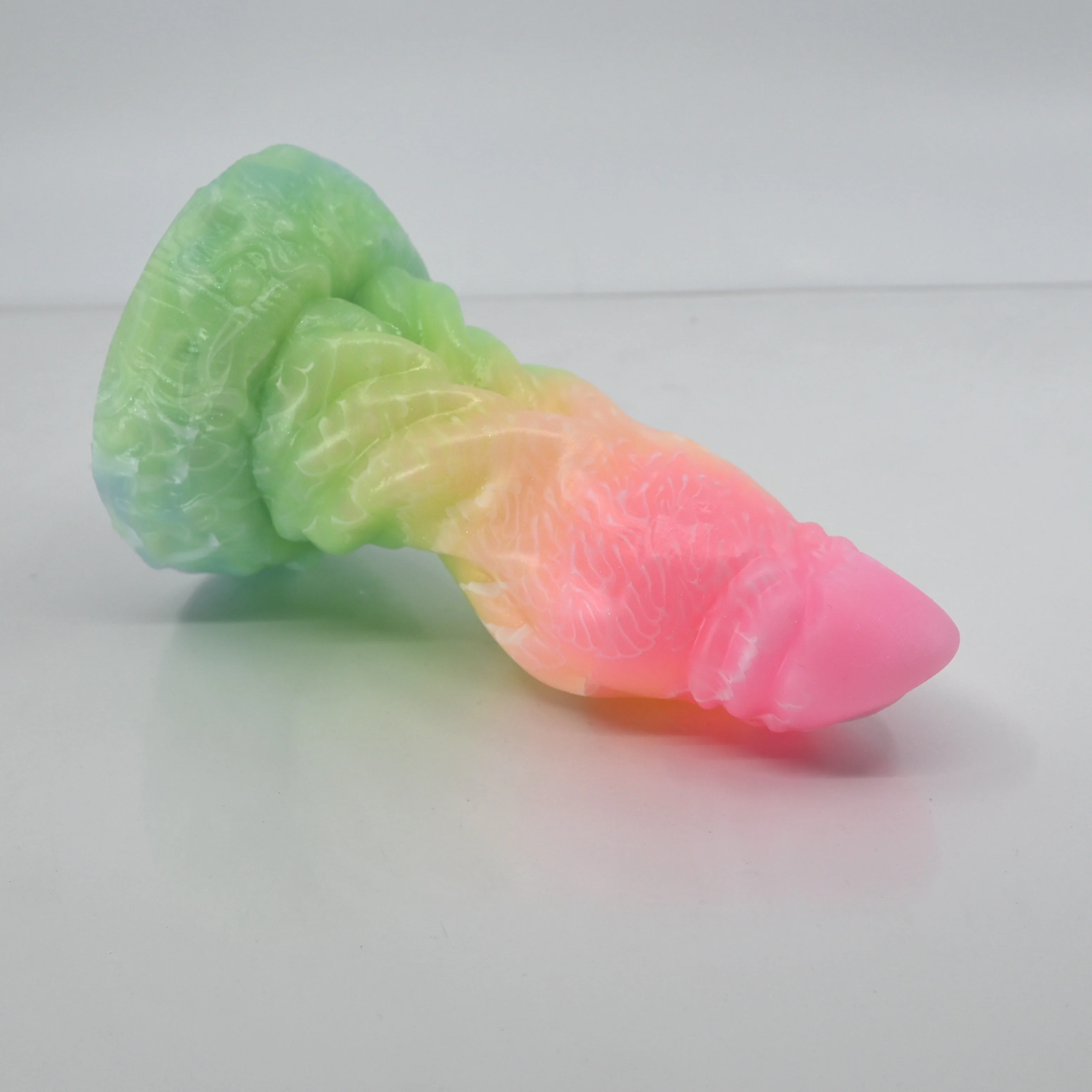 J2MCZ19 Jupiter Small 0050 UV GITD - Image 2