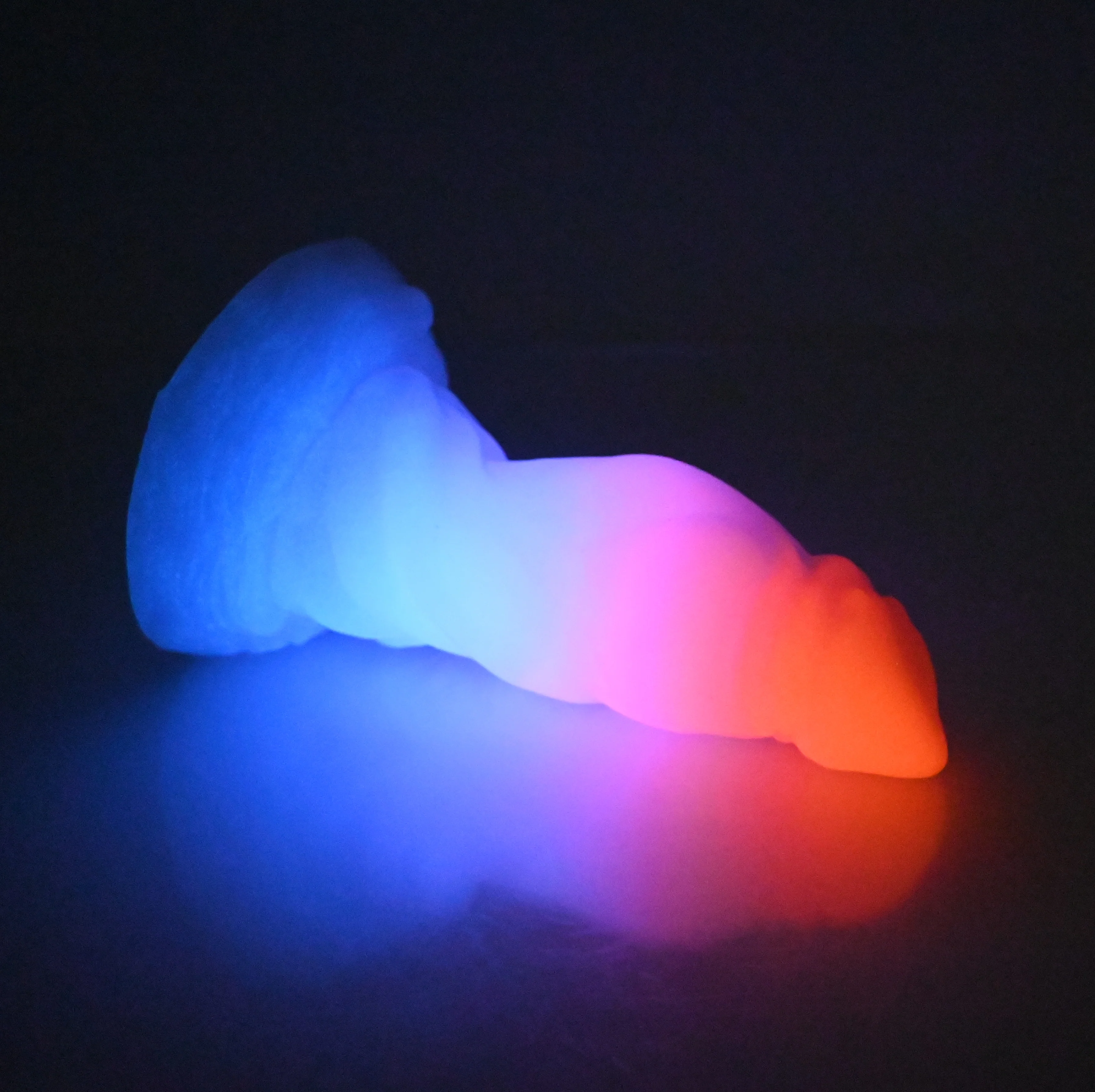 J2SDA86 Jupiter Small 0030 UV GITD - Image 4