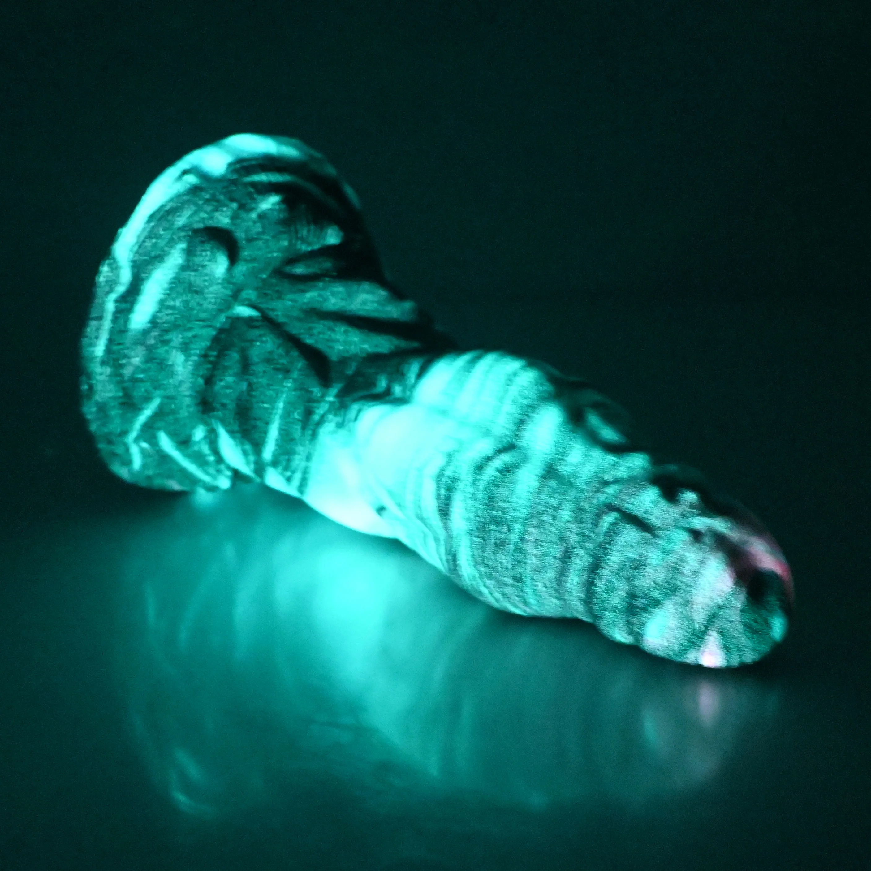 J2SDC78 Jupiter Small 0030 UV GITD - Image 4