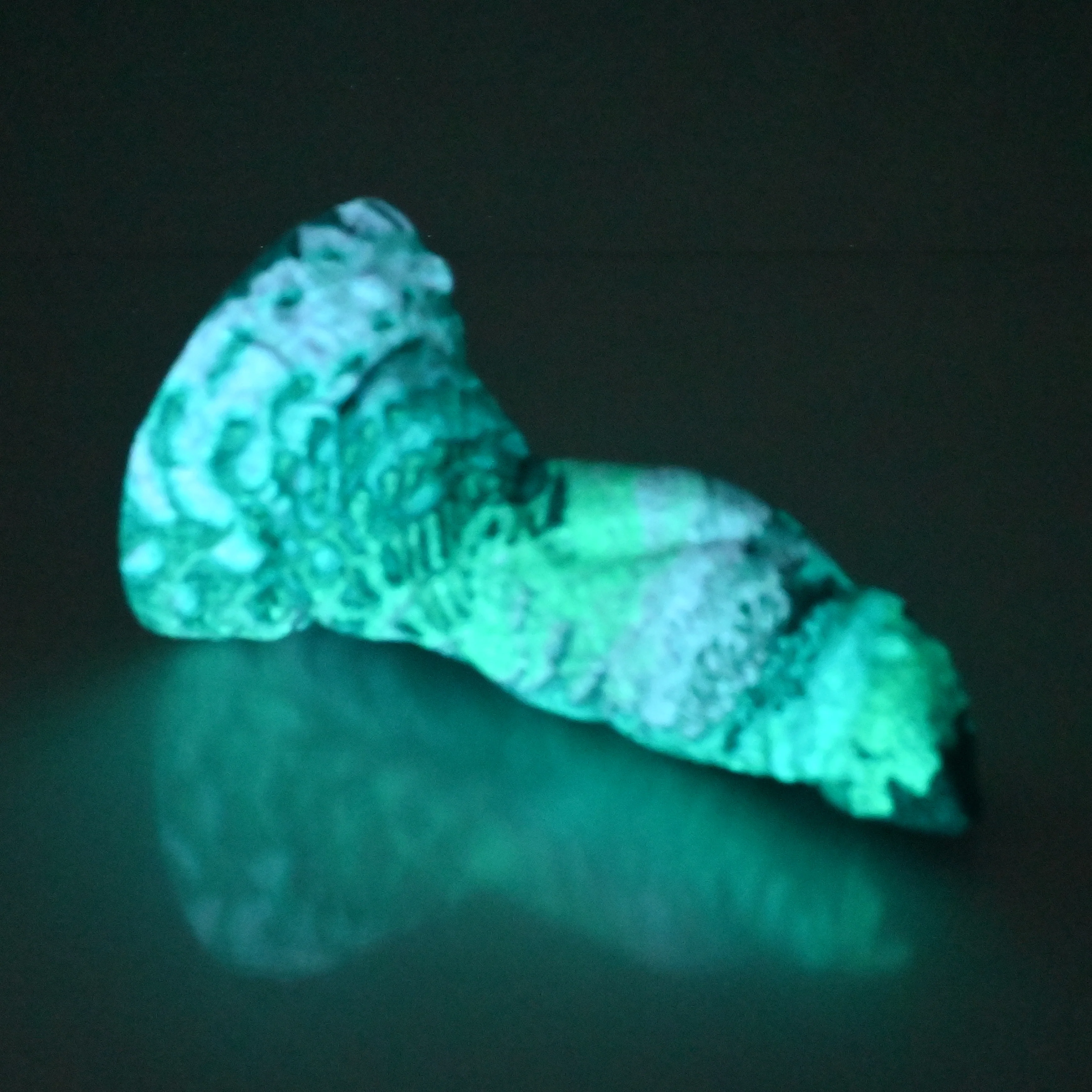 J2SDF80 Jupiter Small 0030 UV GITD - Image 4