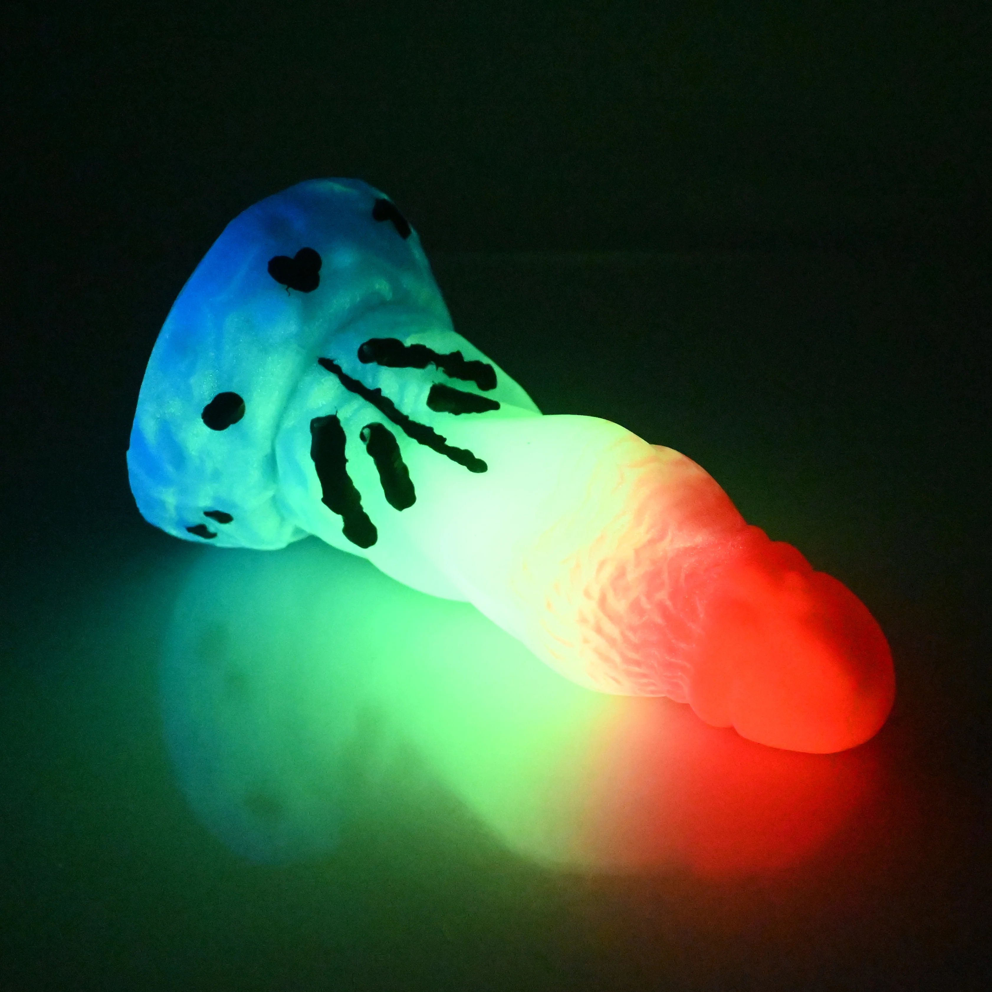 J2MDH34 Jupiter Small 0050 UV GITD - Image 4
