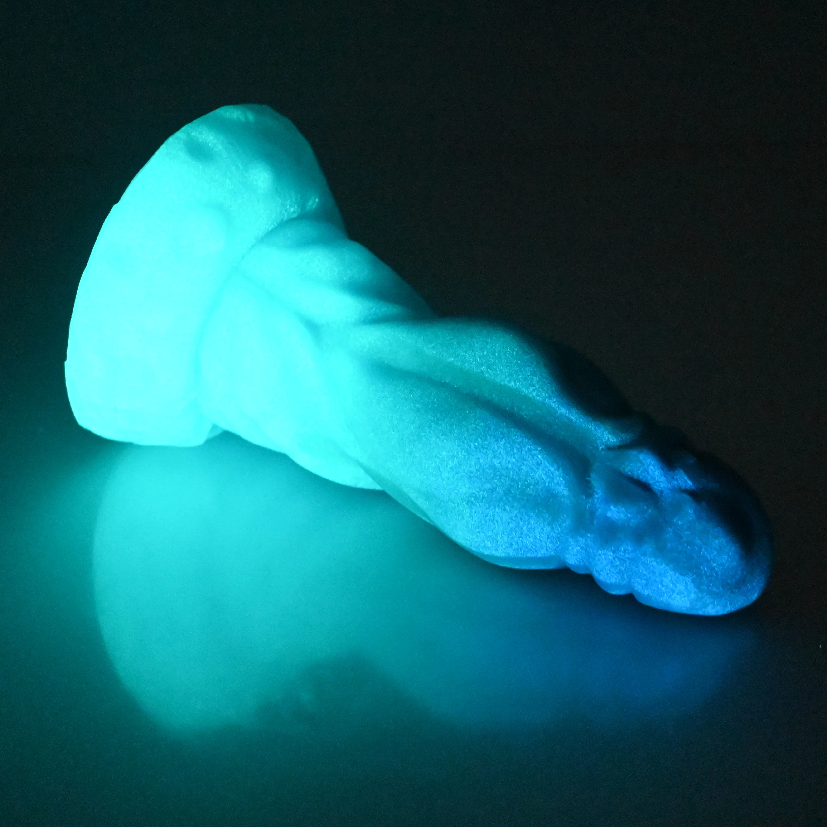J2SDJ73 Jupiter Small 0030 UV GITD CS - Image 4