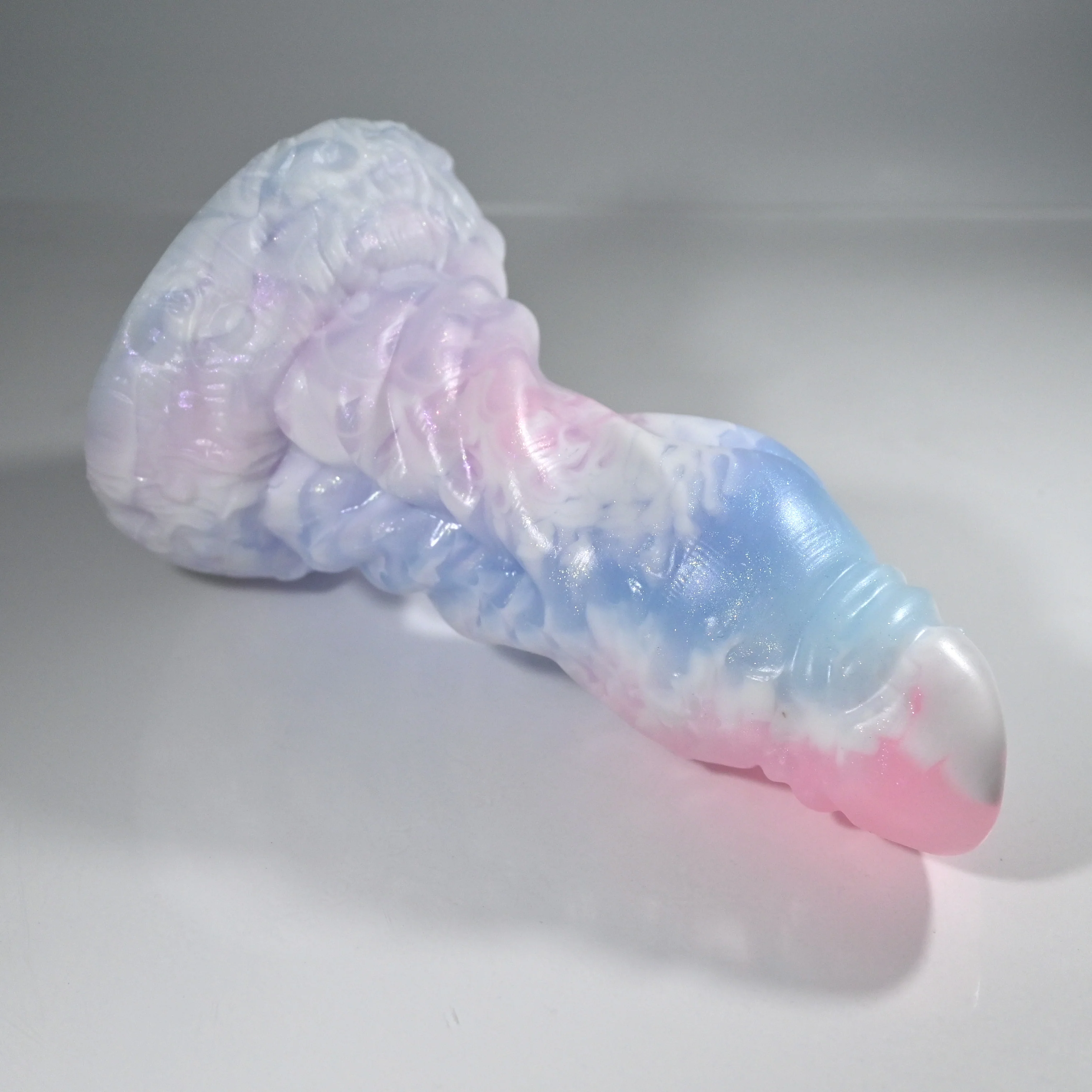 J2MDM65 Jupiter Small 0050 UV GITD CS - Image 2