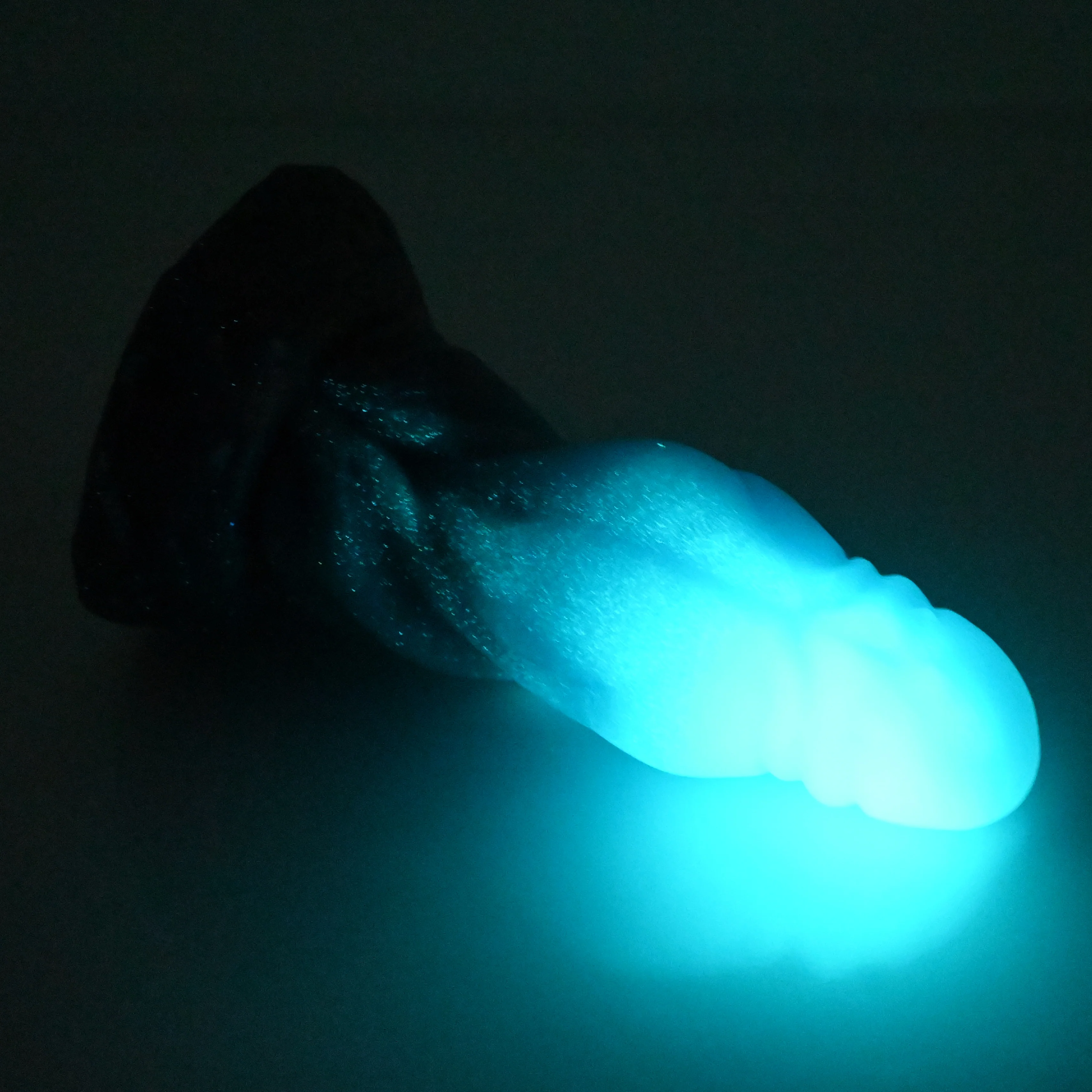 J2XDP26 Jupiter Small 0020 UV GITD CS - Image 4