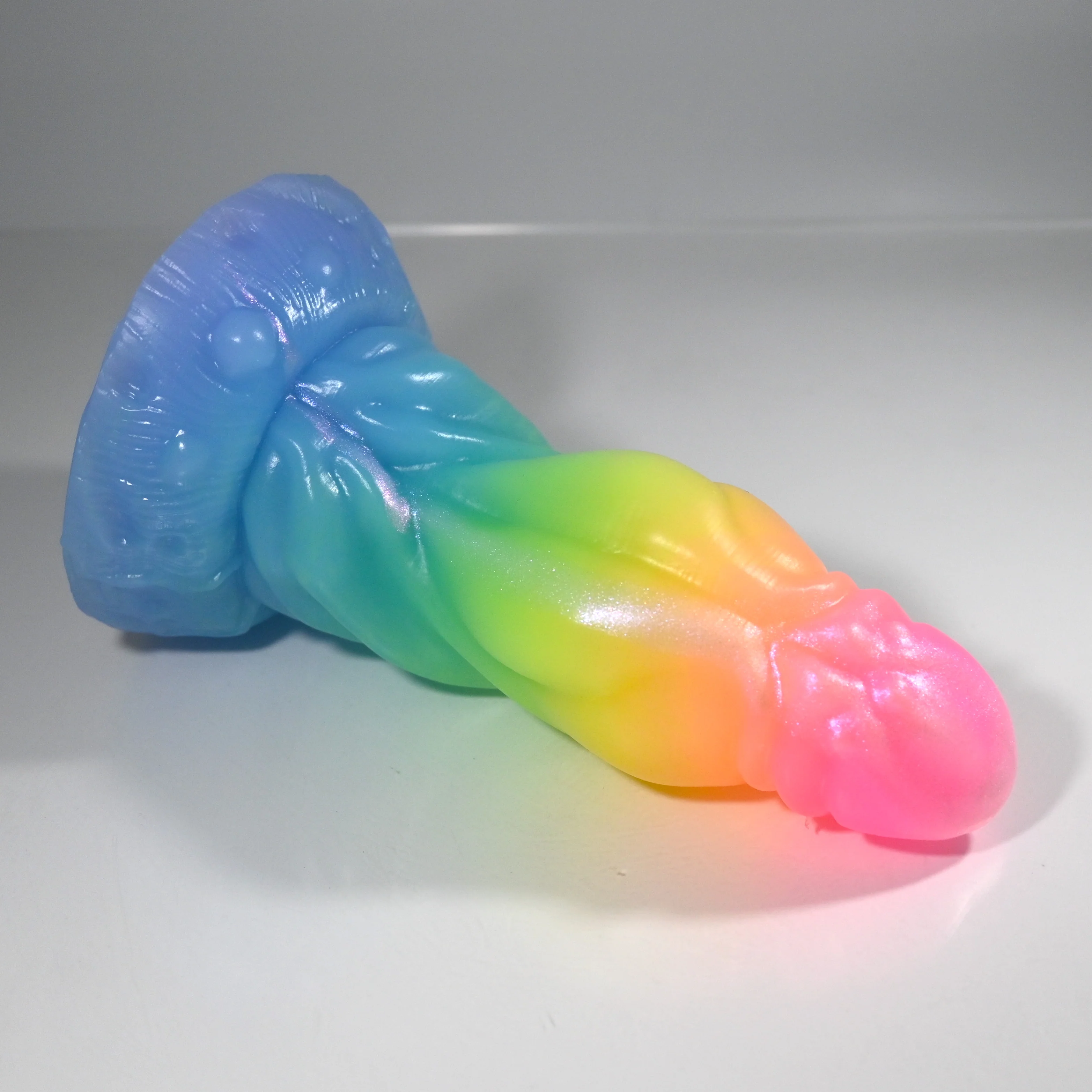 J2SDP27 Jupiter Small 0030 UV GITD CS - Image 2