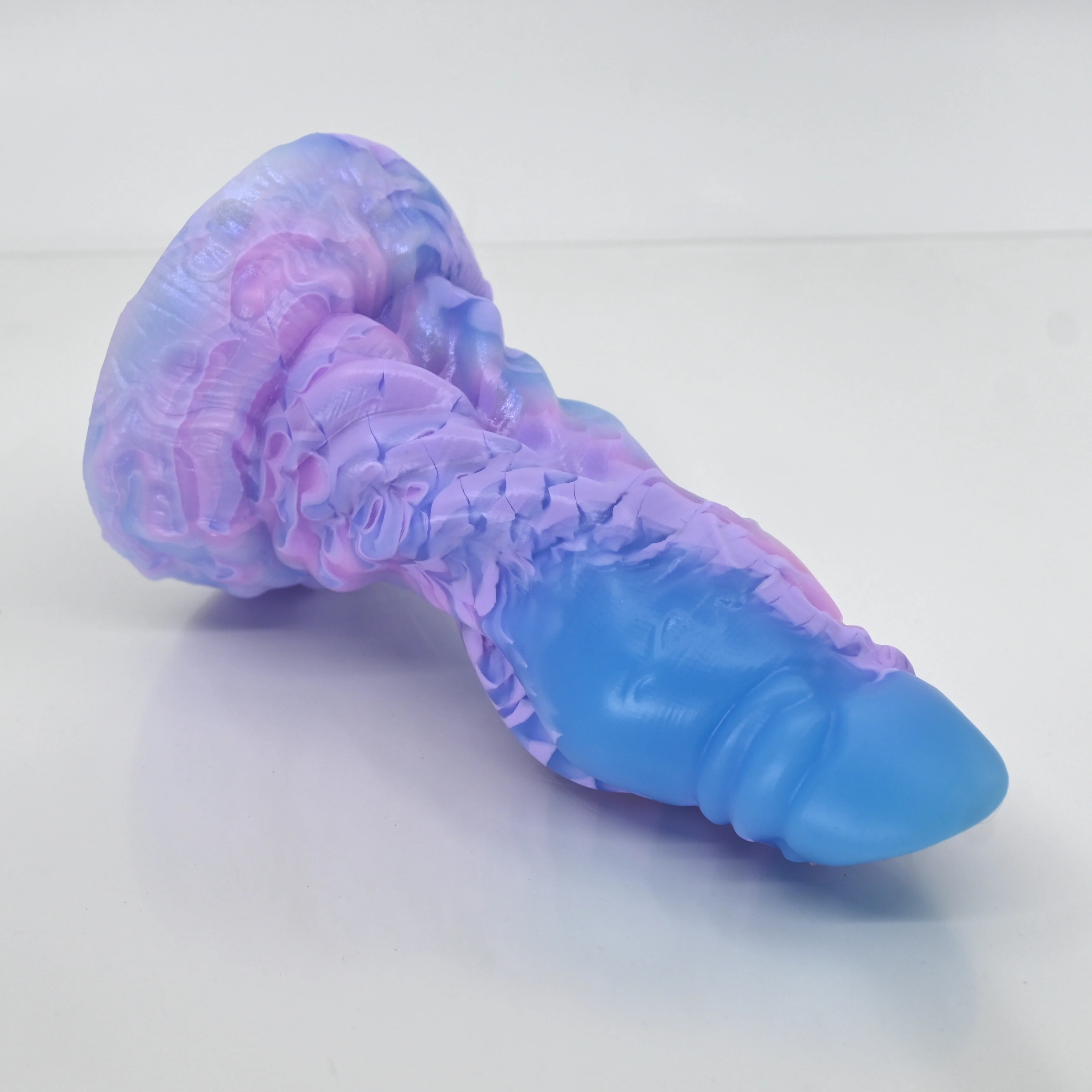 J2MDQ56 Jupiter Small 0050 UV GITD - Image 2