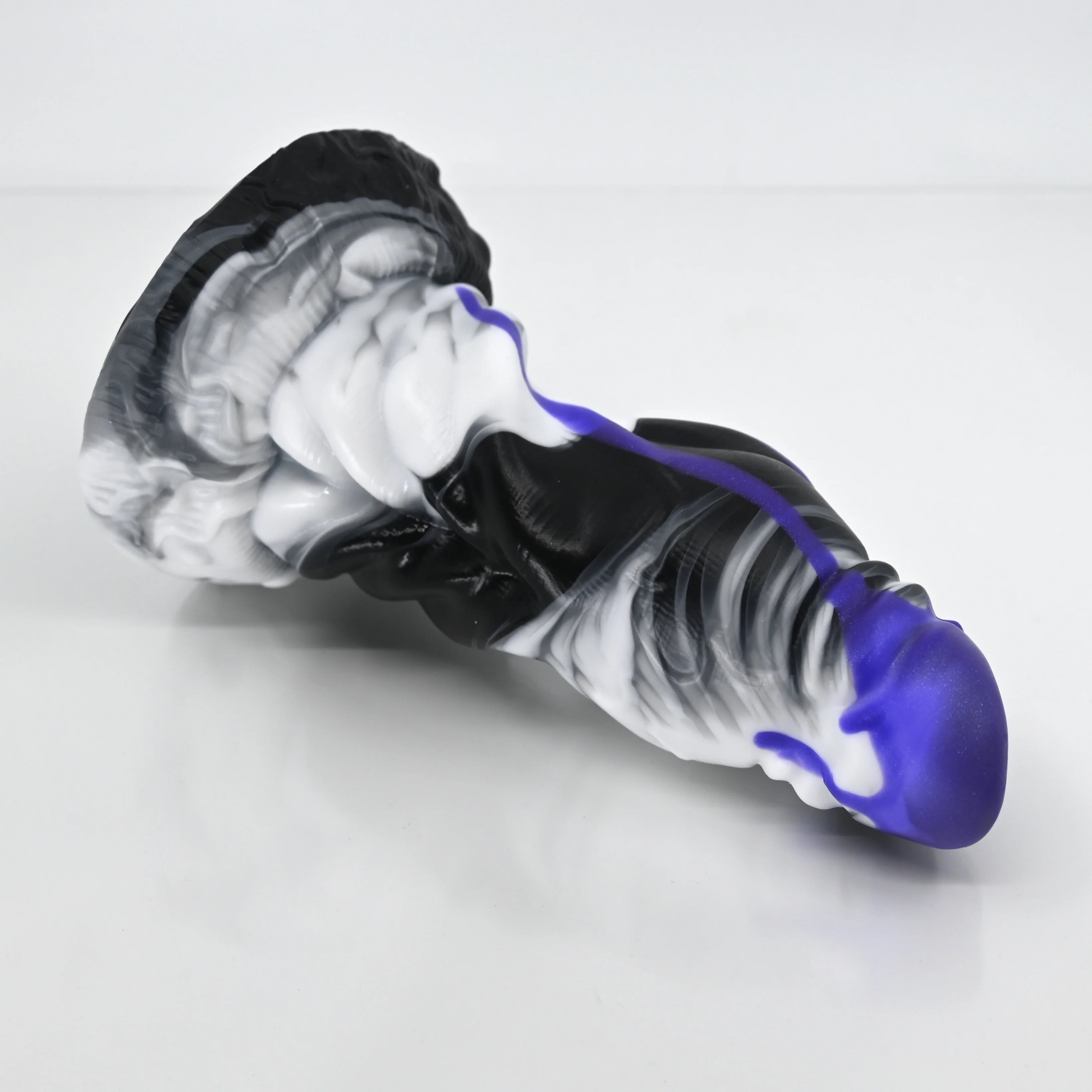 J2SDT41 Jupiter Small 0030 UV GITD - Image 2