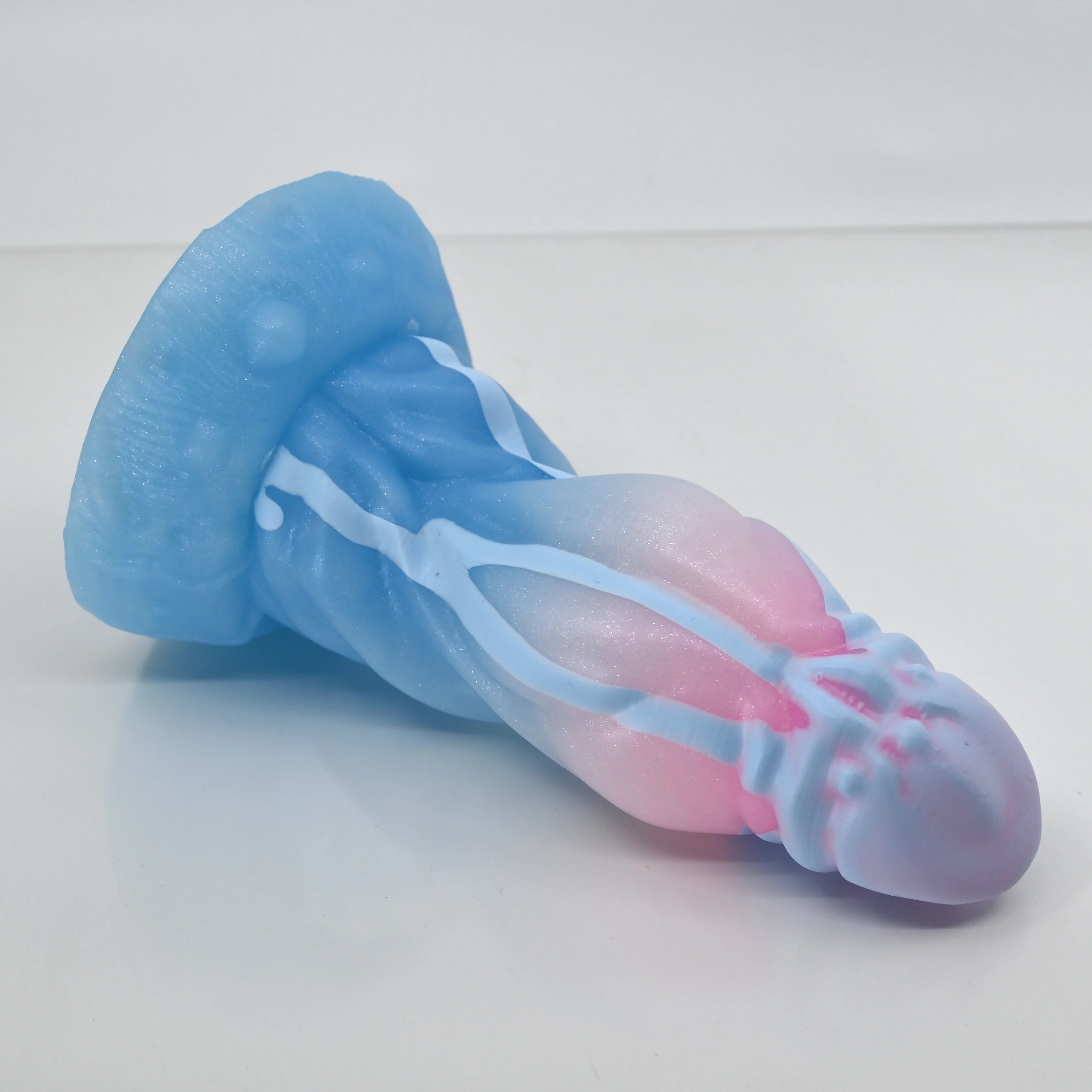 J2XDV09 Jupiter Small 0020 UV GITD