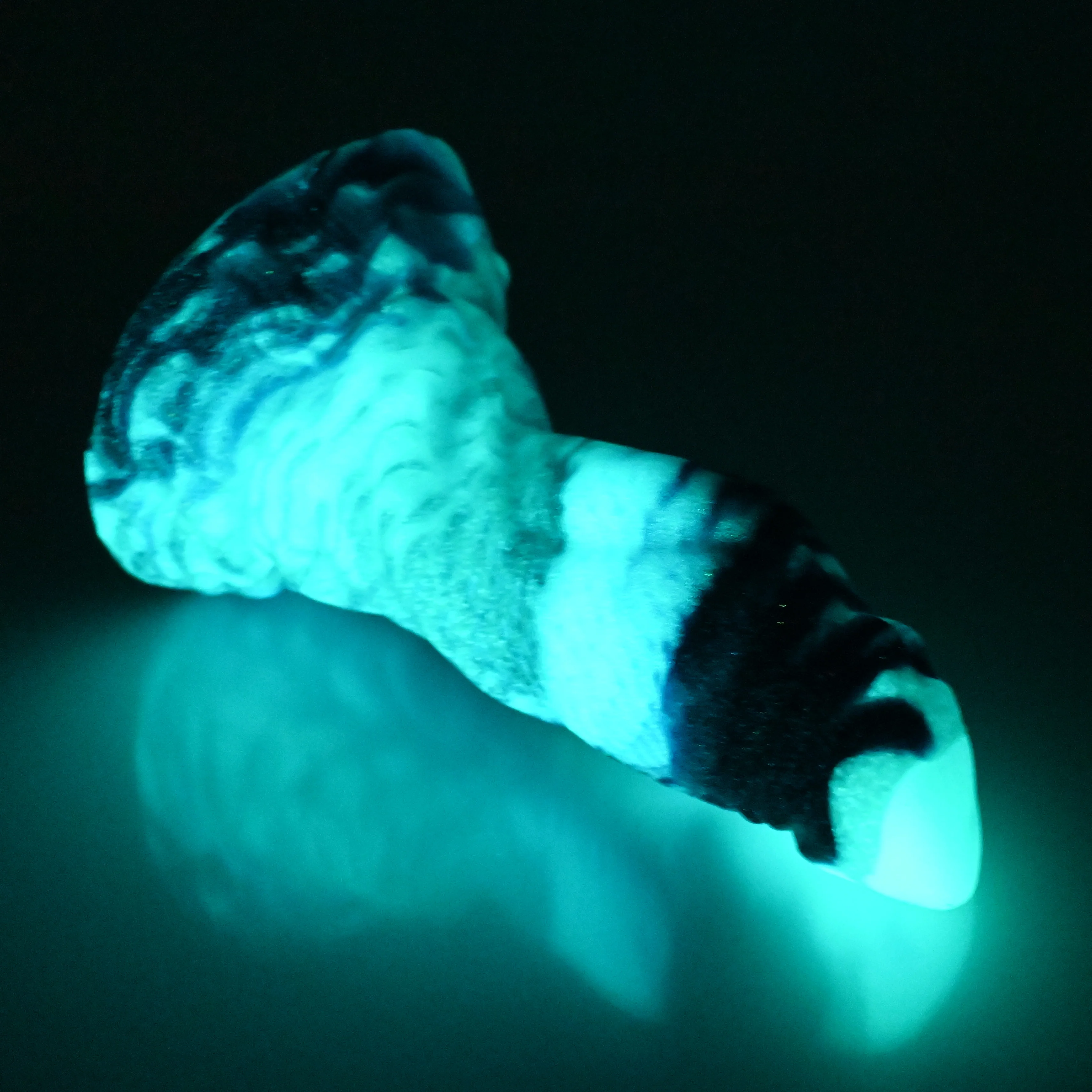 J2SDY21 Jupiter Small 0030 UV GITD - Image 4