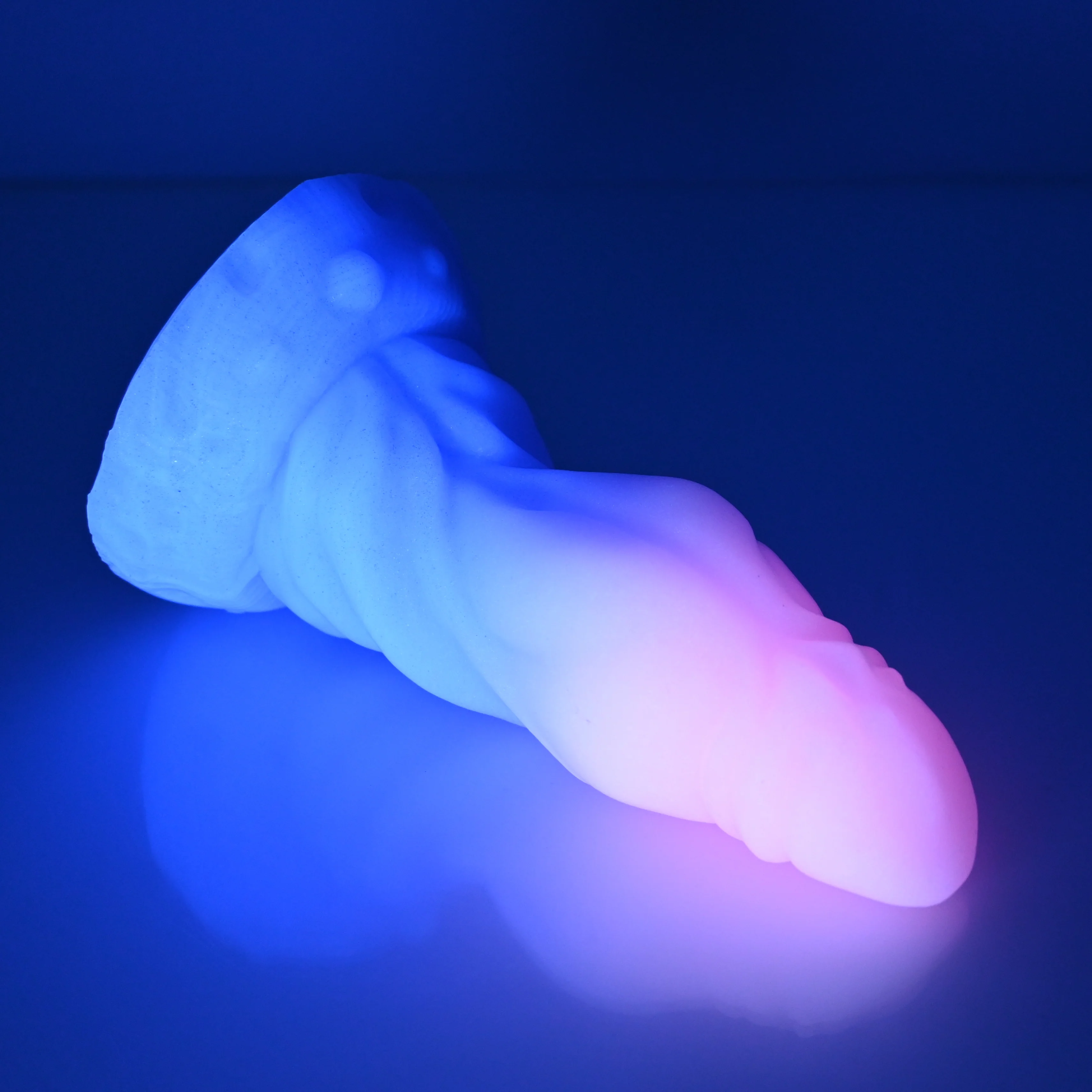 J2XDZ55 Jupiter Small 0020 UV GITD CS - Image 3