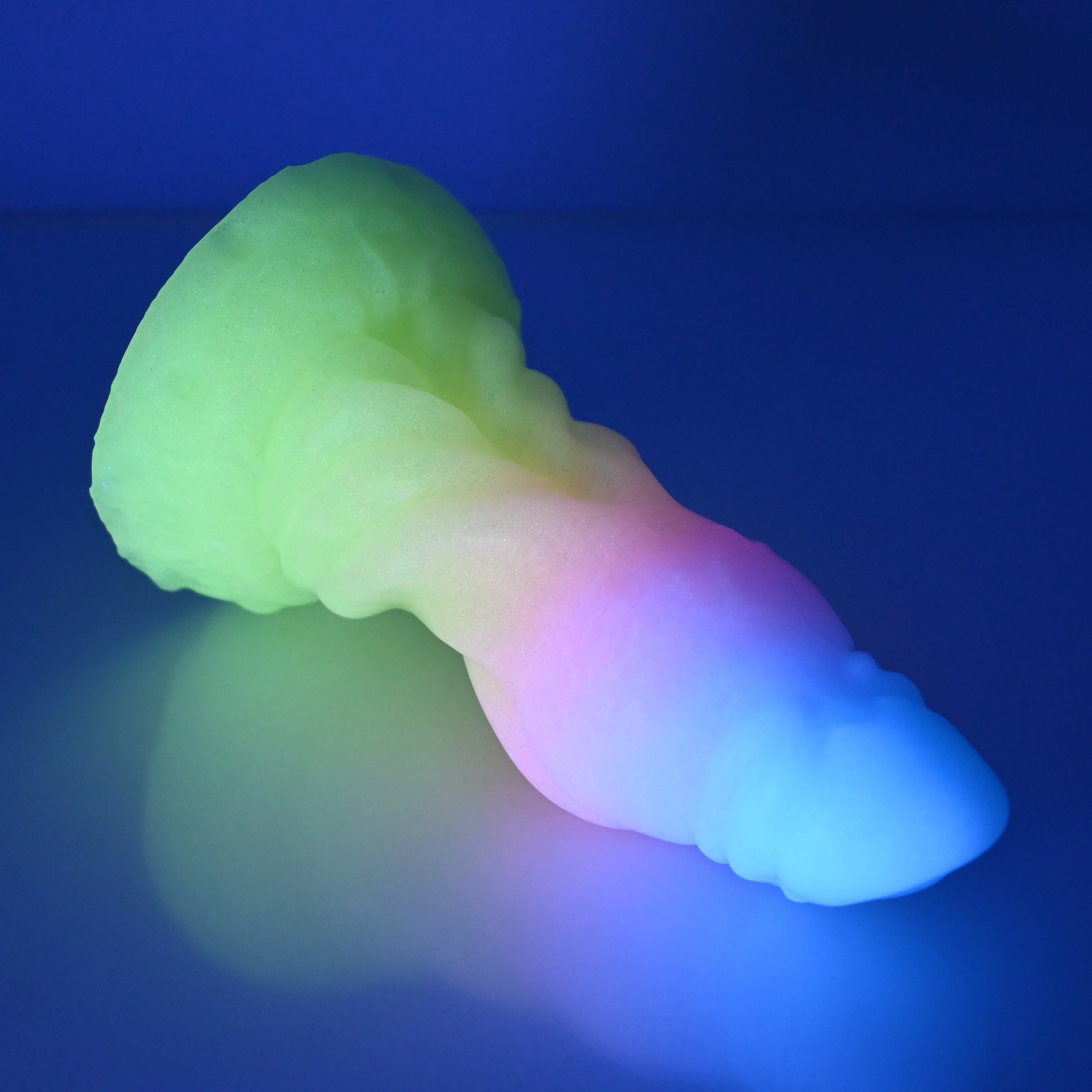 J2XEN30 Jupiter Small 0020 UV GITD - Image 3
