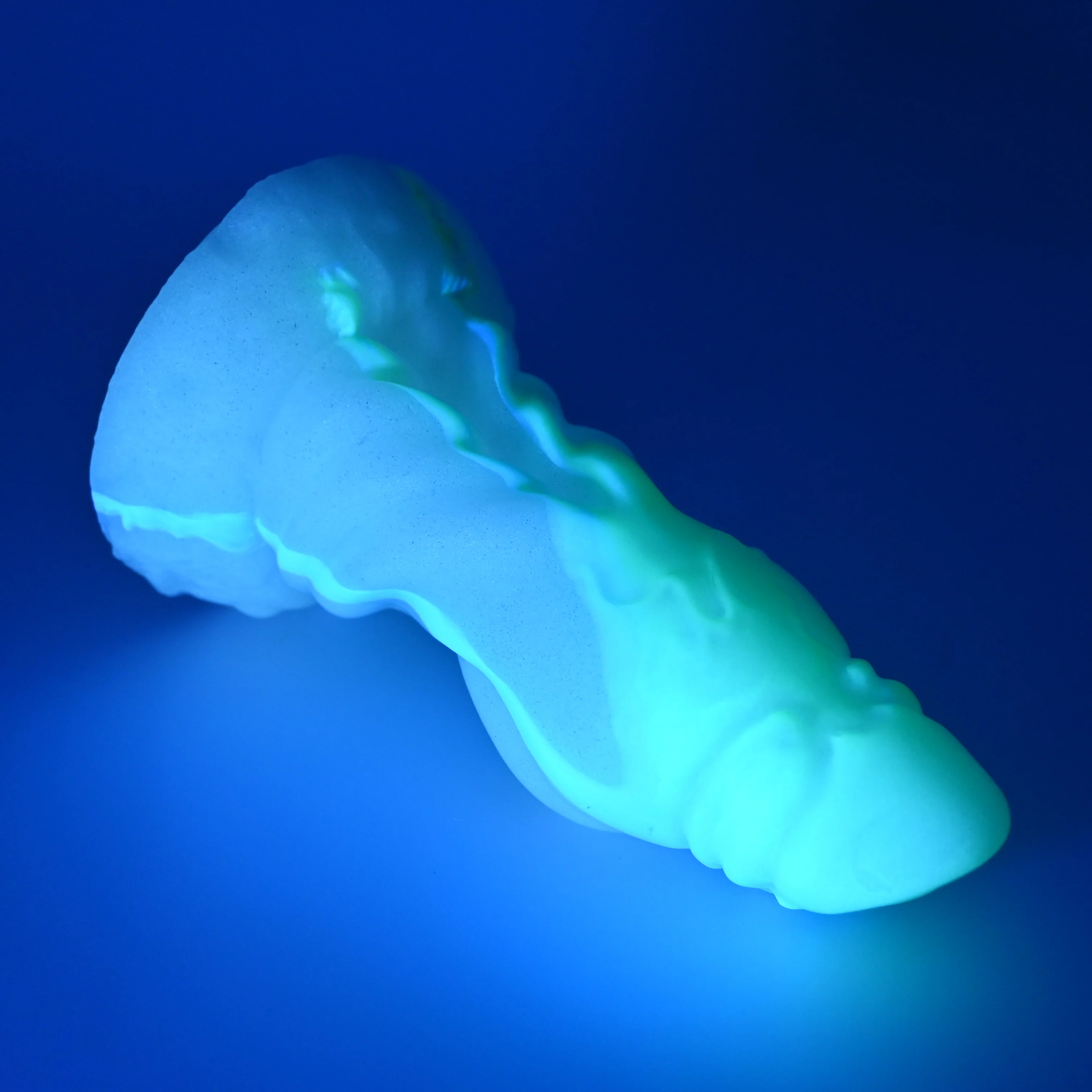J2SFM07 Jupiter Small 0030 UV GITD - Image 3