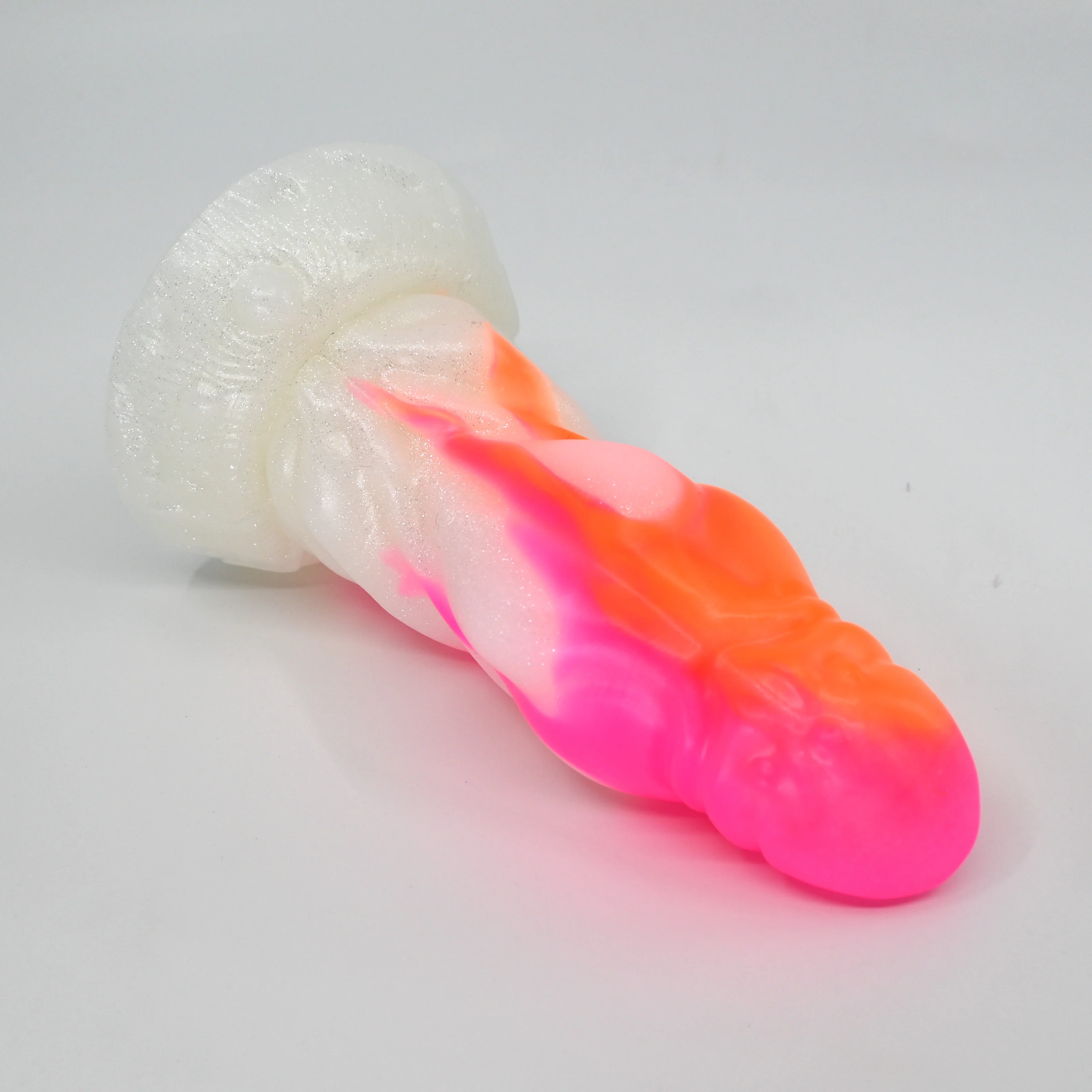 J2SFM08 Jupiter Small 0030 UV GITD