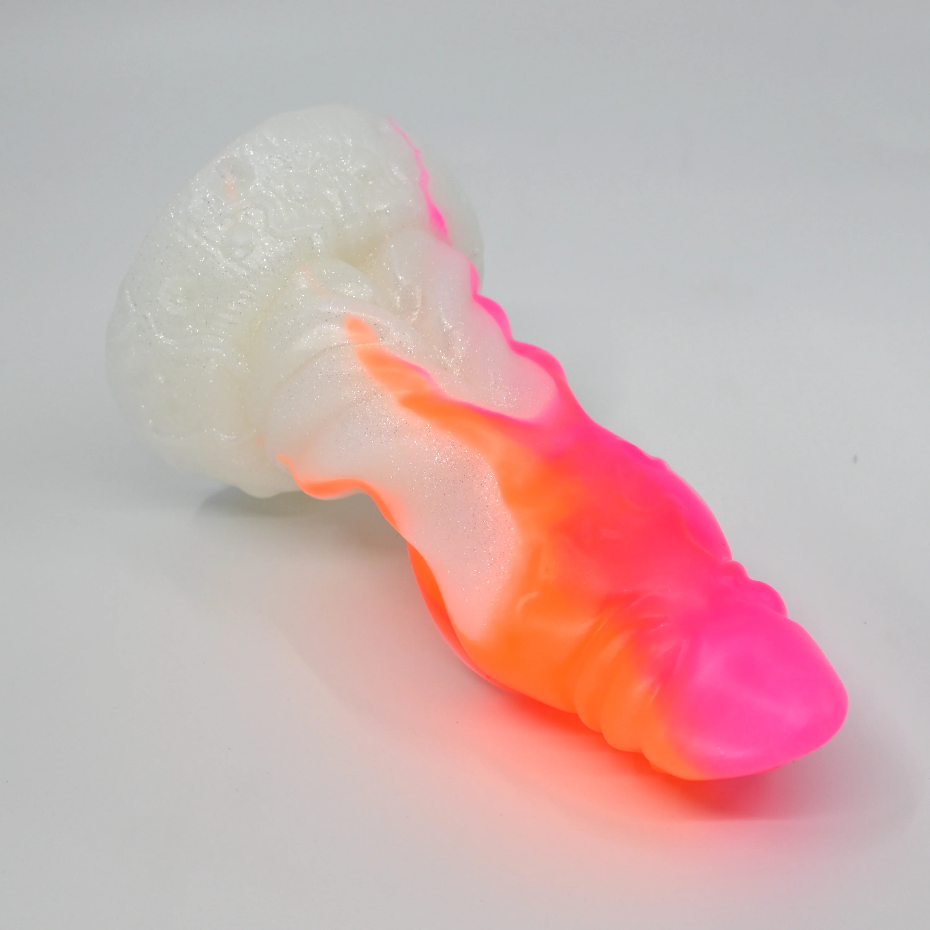 J2SFM08 Jupiter Small 0030 UV GITD - Image 2