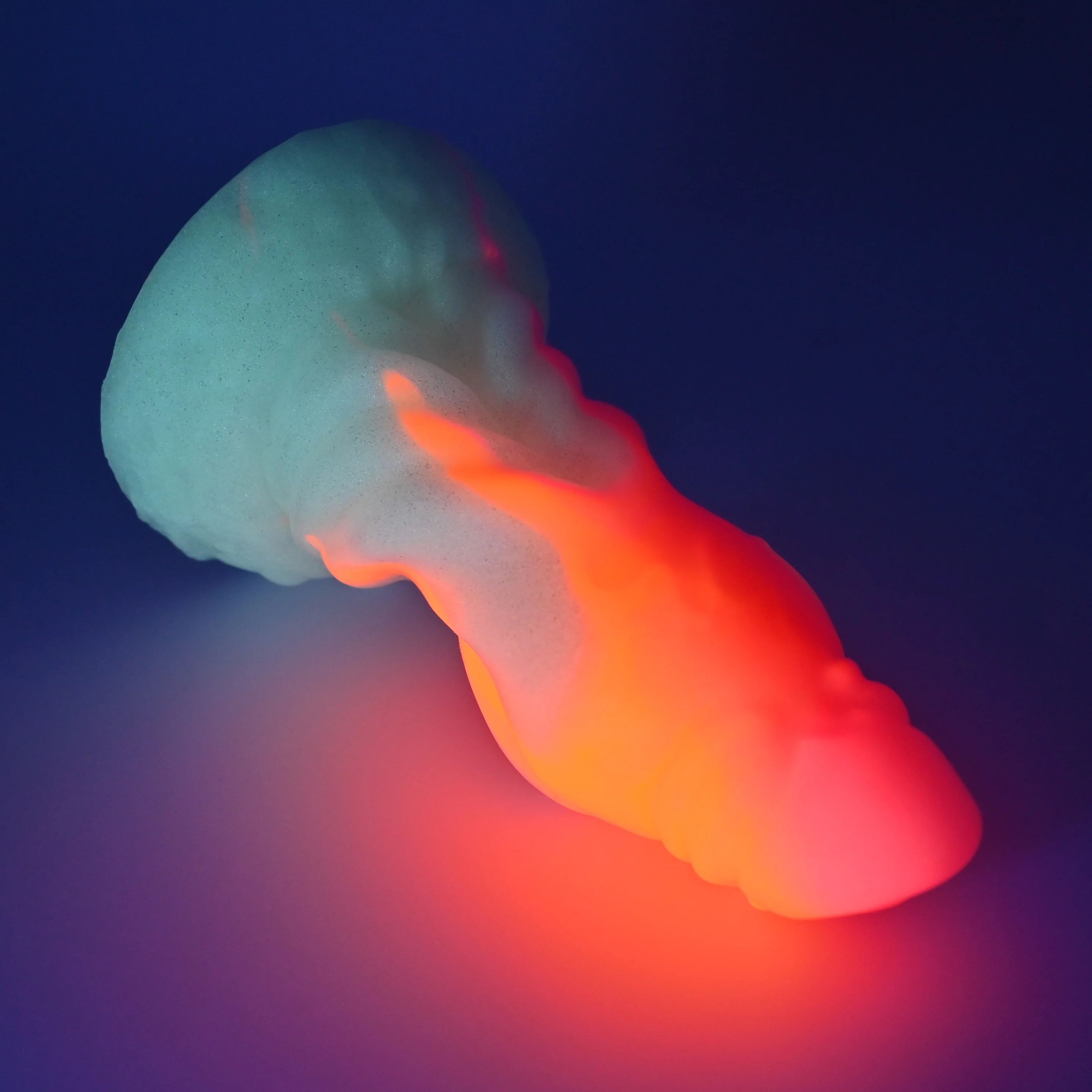 J2SFM08 Jupiter Small 0030 UV GITD - Image 3