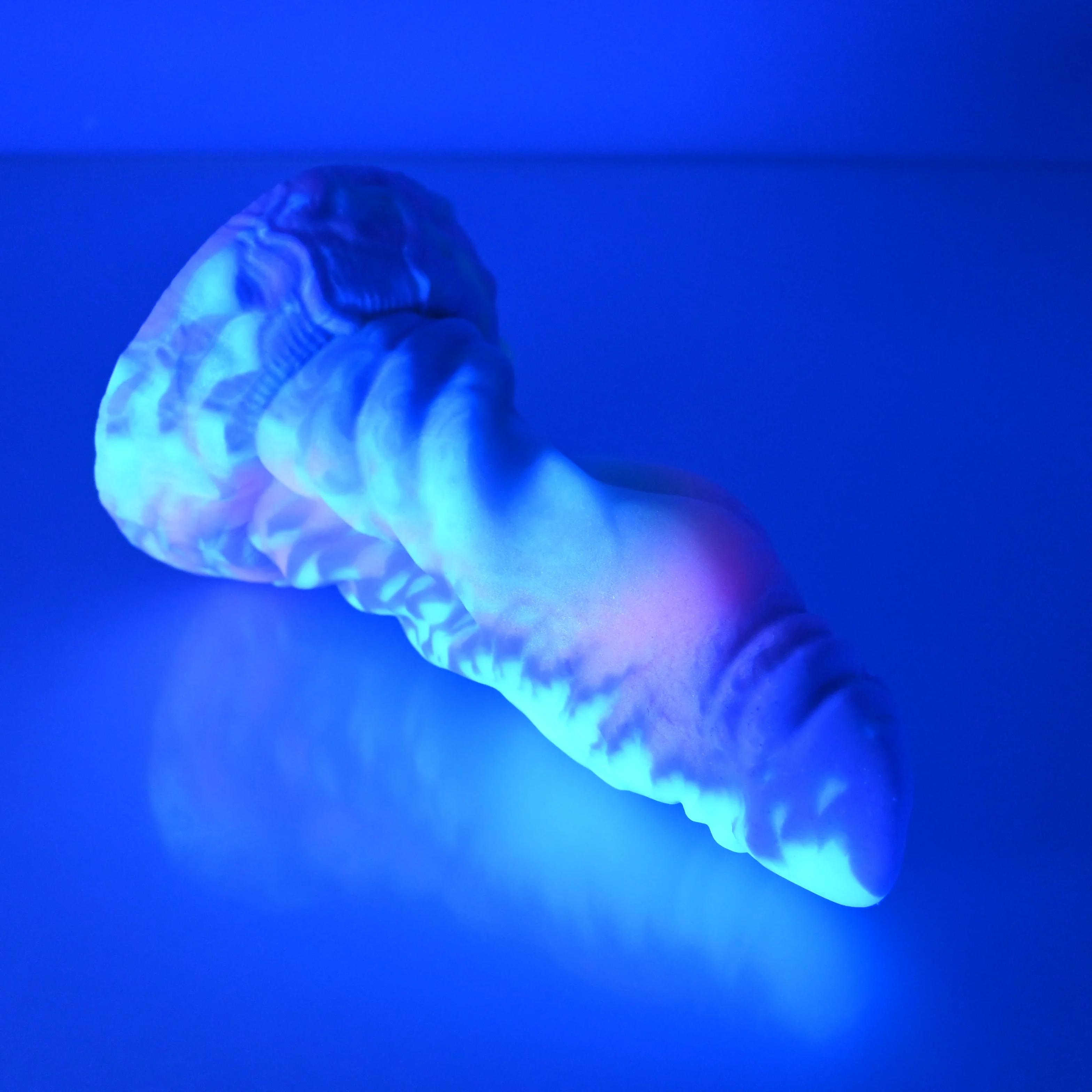 J2MBP62 Jupiter Small 0050 UV GITD - Image 3