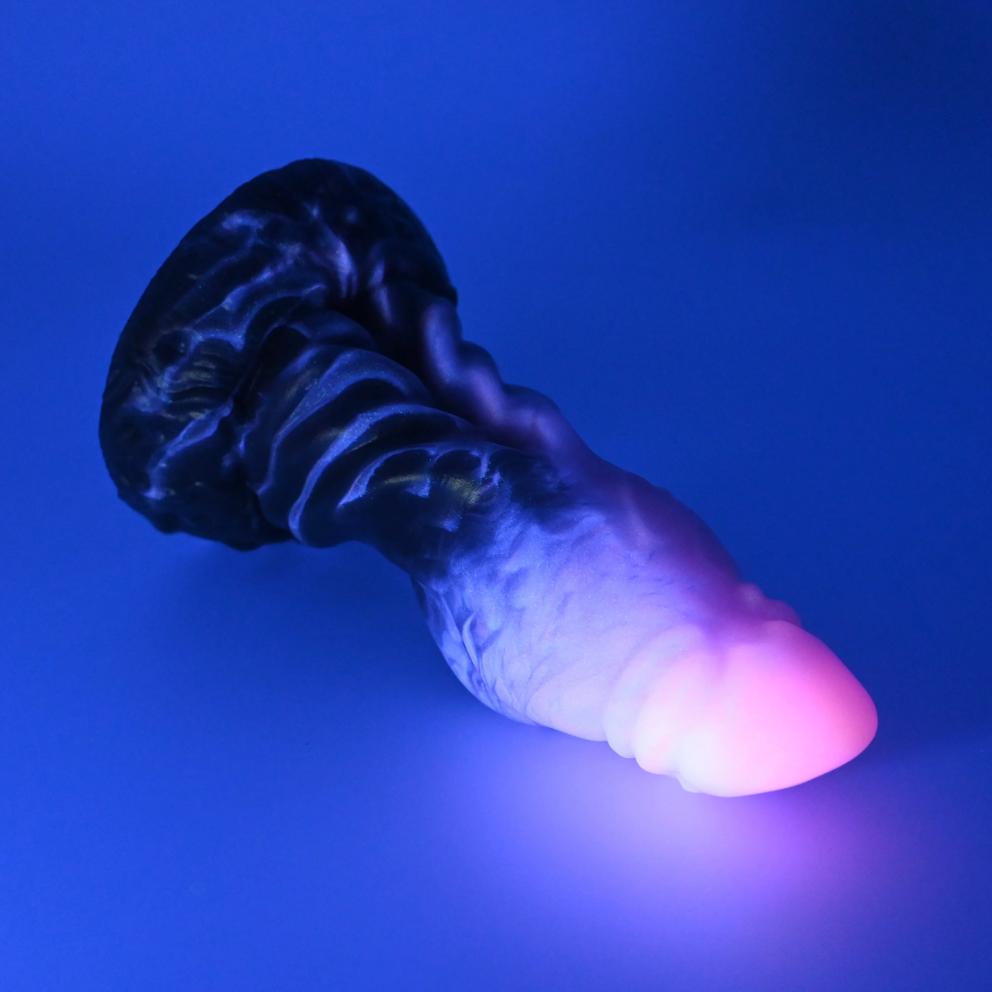 J2SGC80 Jupiter Small 0030 UV GITD - Image 3