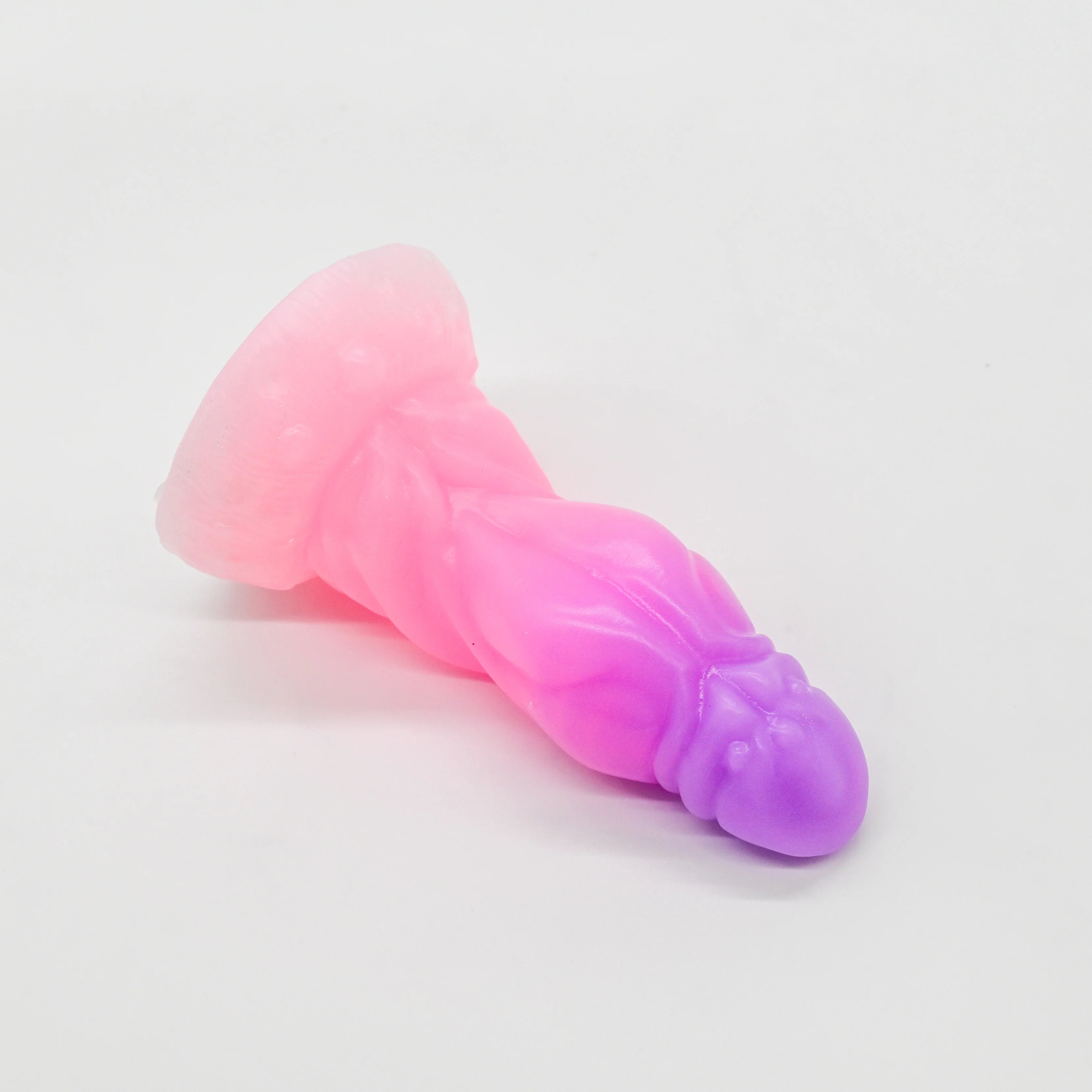 J2XHF53 Jupiter Small 0020 UV GITD
