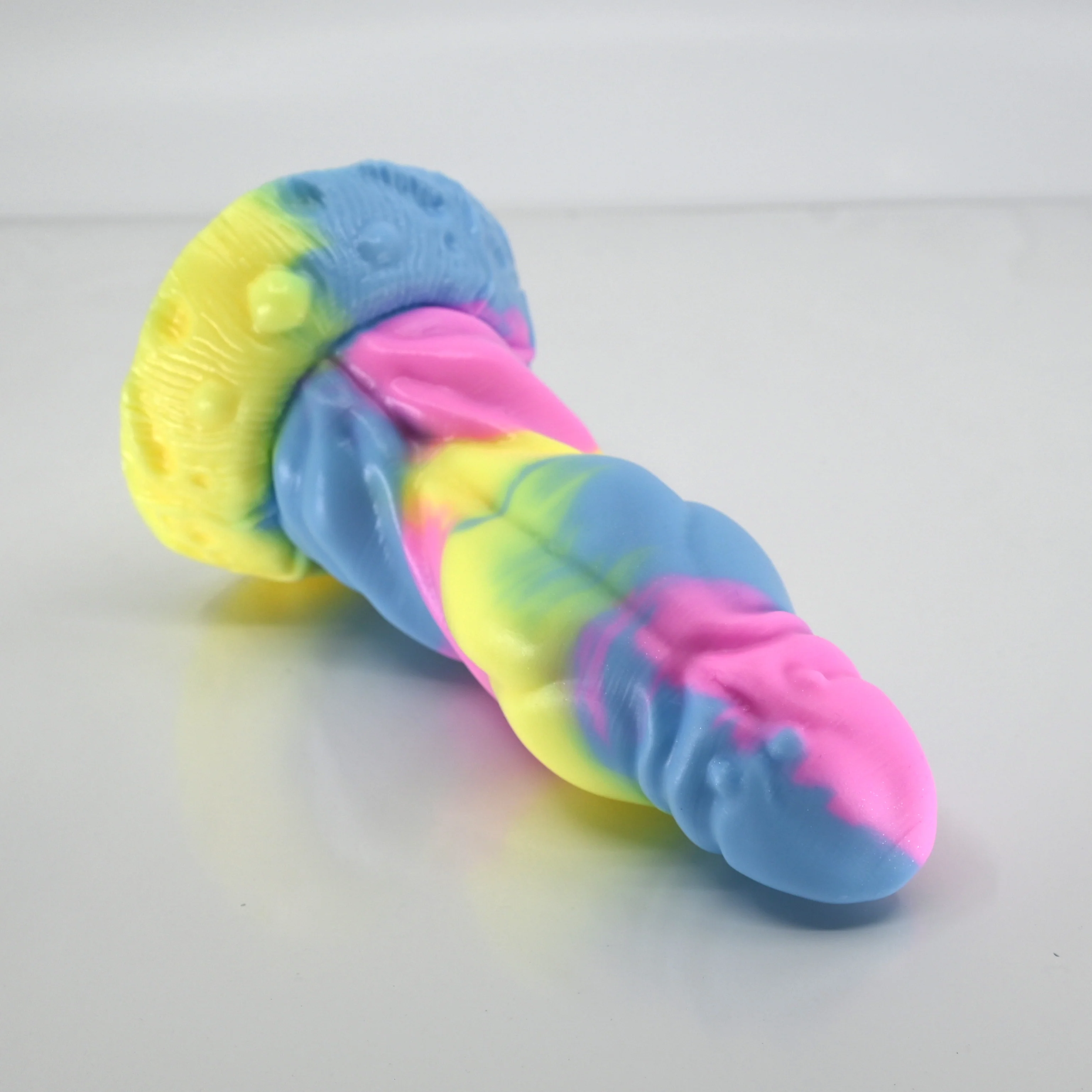 J2MBL12 Jupiter Small 0050 UV GITD