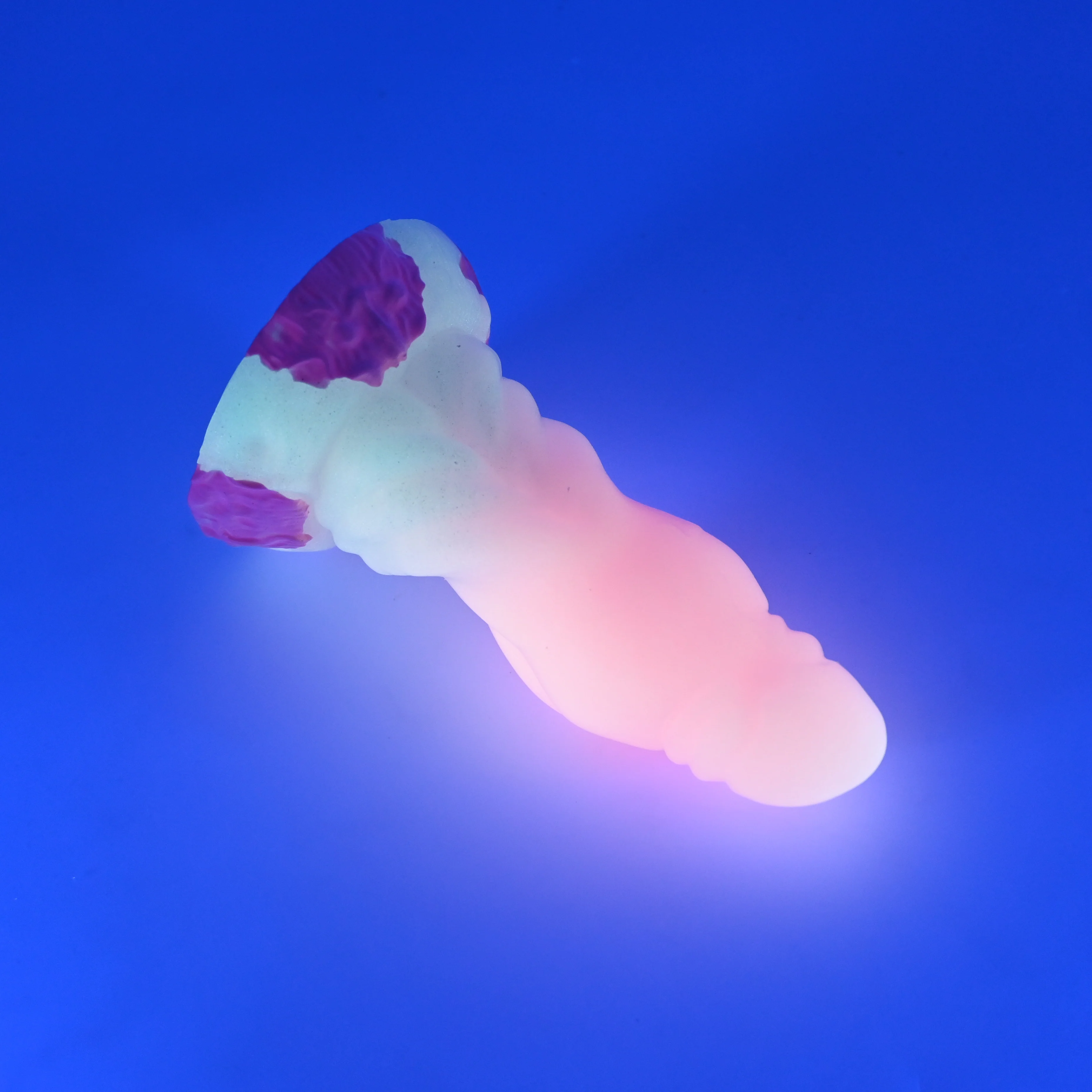 J2SJV71 Jupiter Small 0030 UV GITD - Image 3