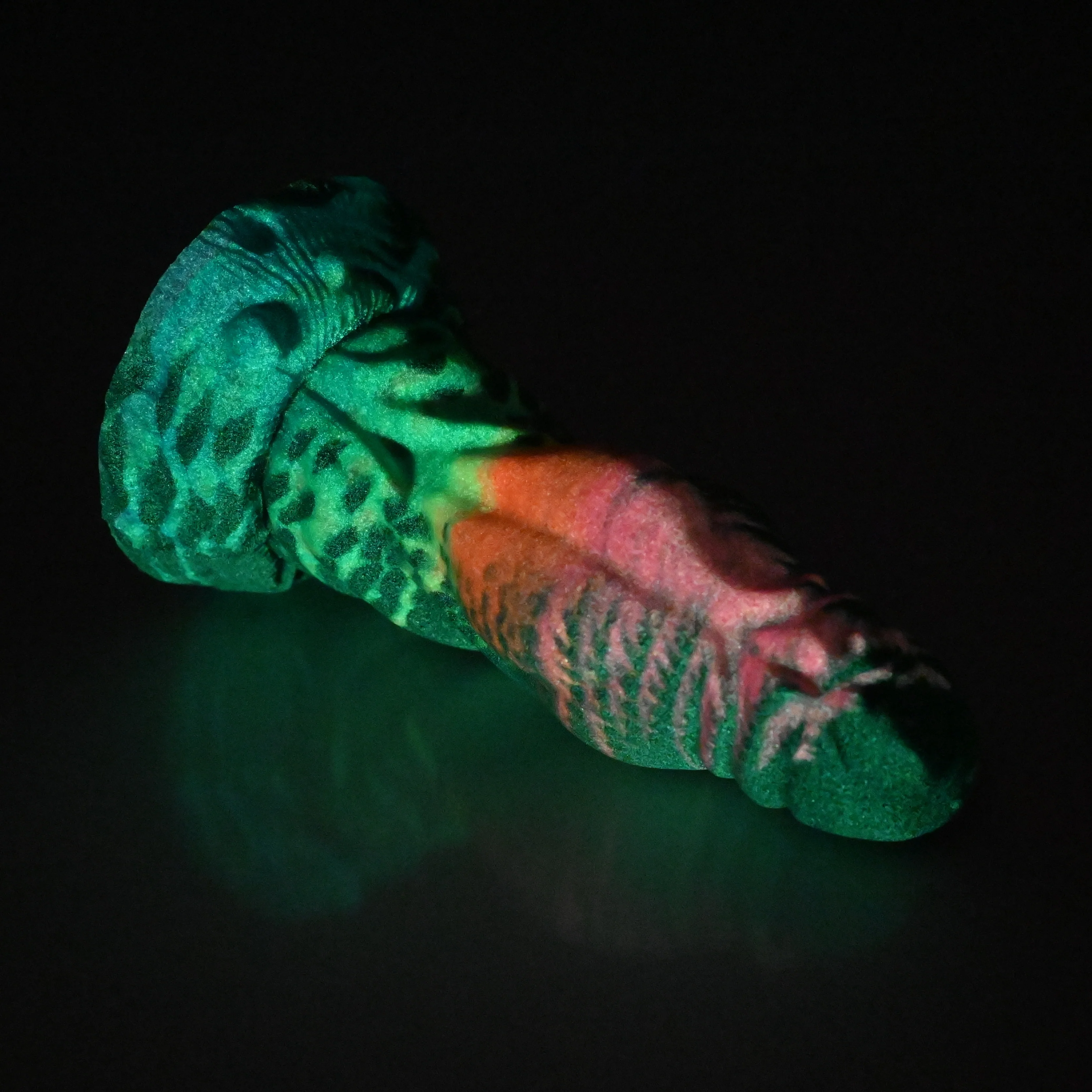 J2SBQ84 Jupiter Small 0030 UV GITD - Image 4