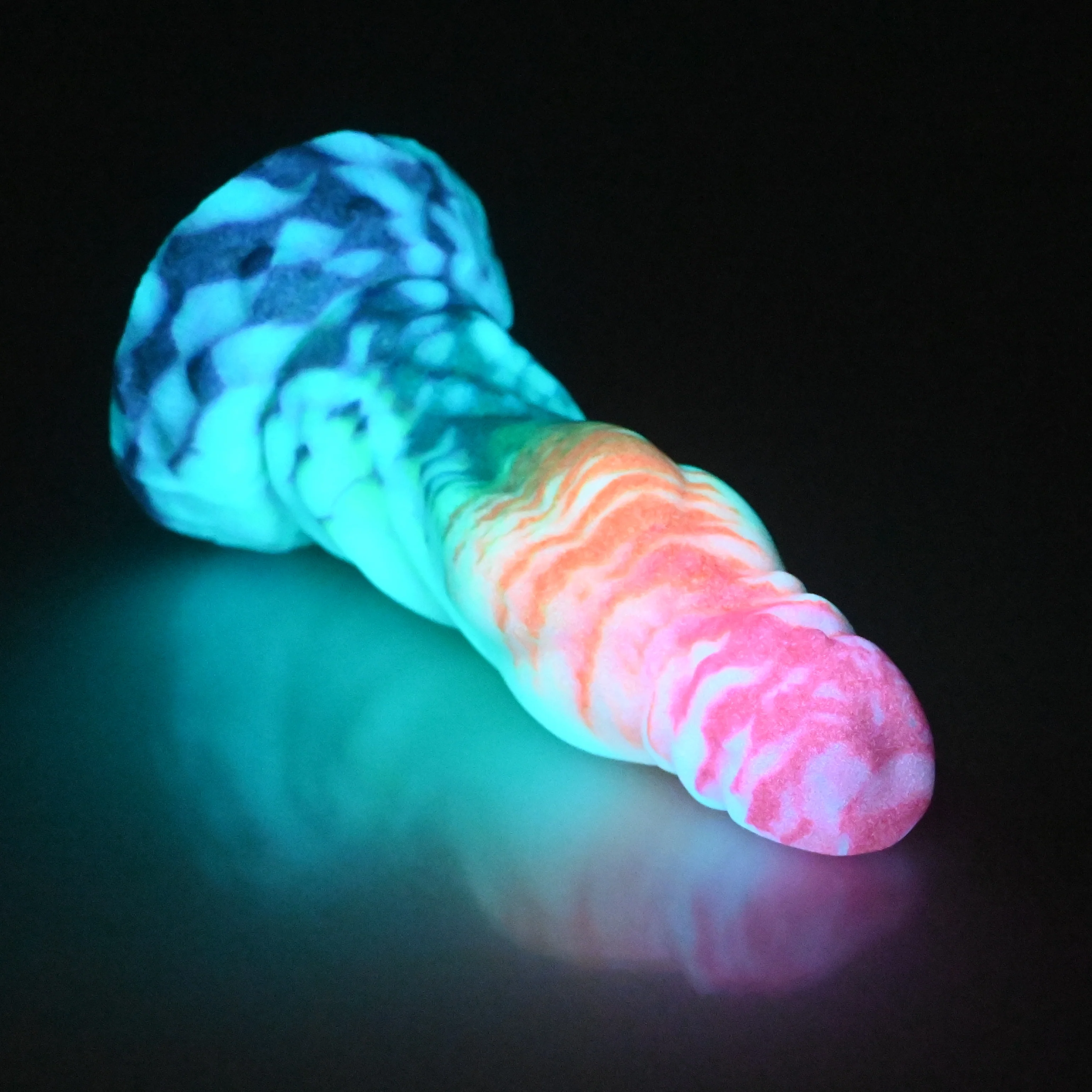 J2SBL10 Jupiter Small 0030 UV GITD - Image 4