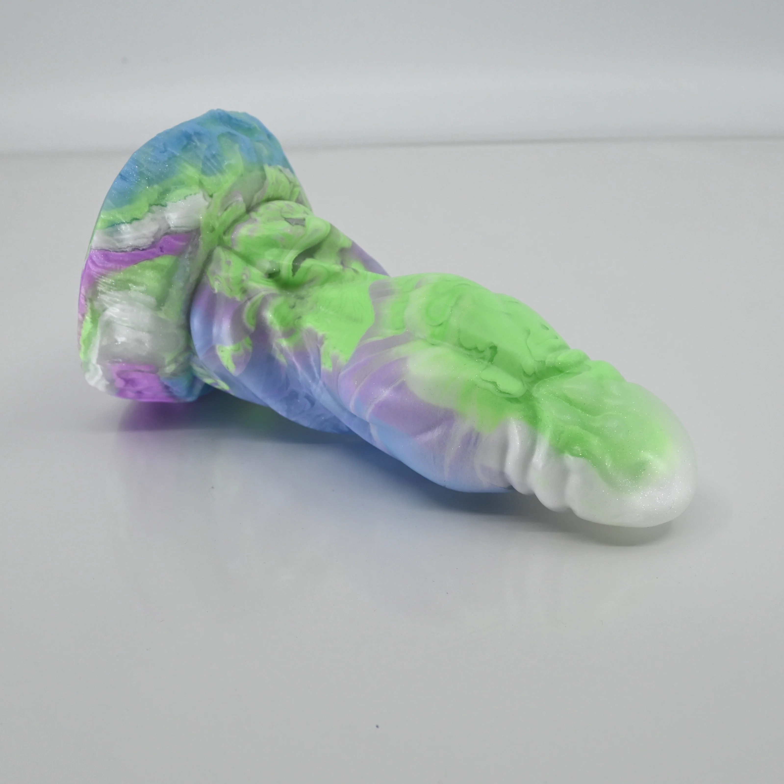 J2XCE92 Jupiter Small 0020 UV GITD