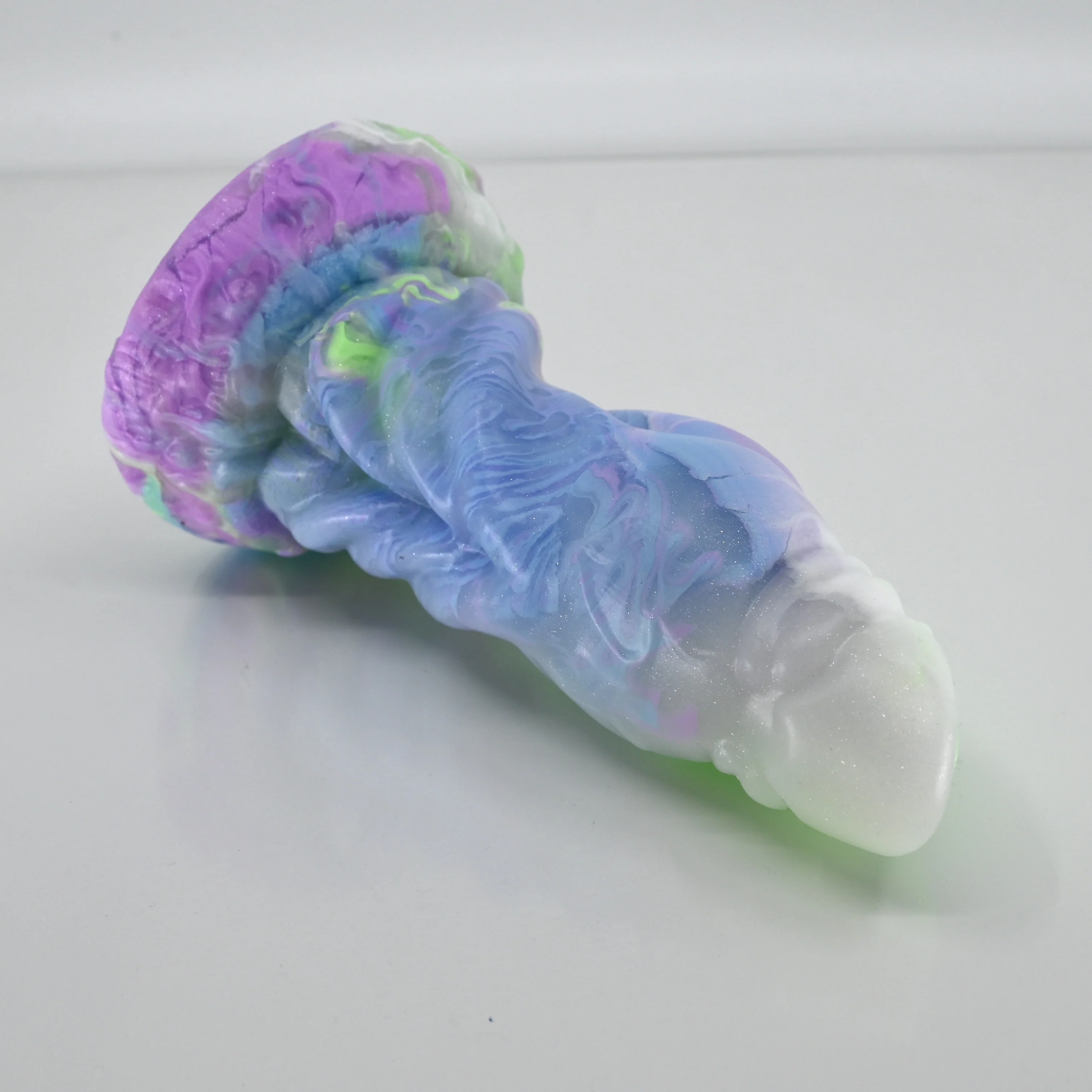 J2XCE92 Jupiter Small 0020 UV GITD - Image 2