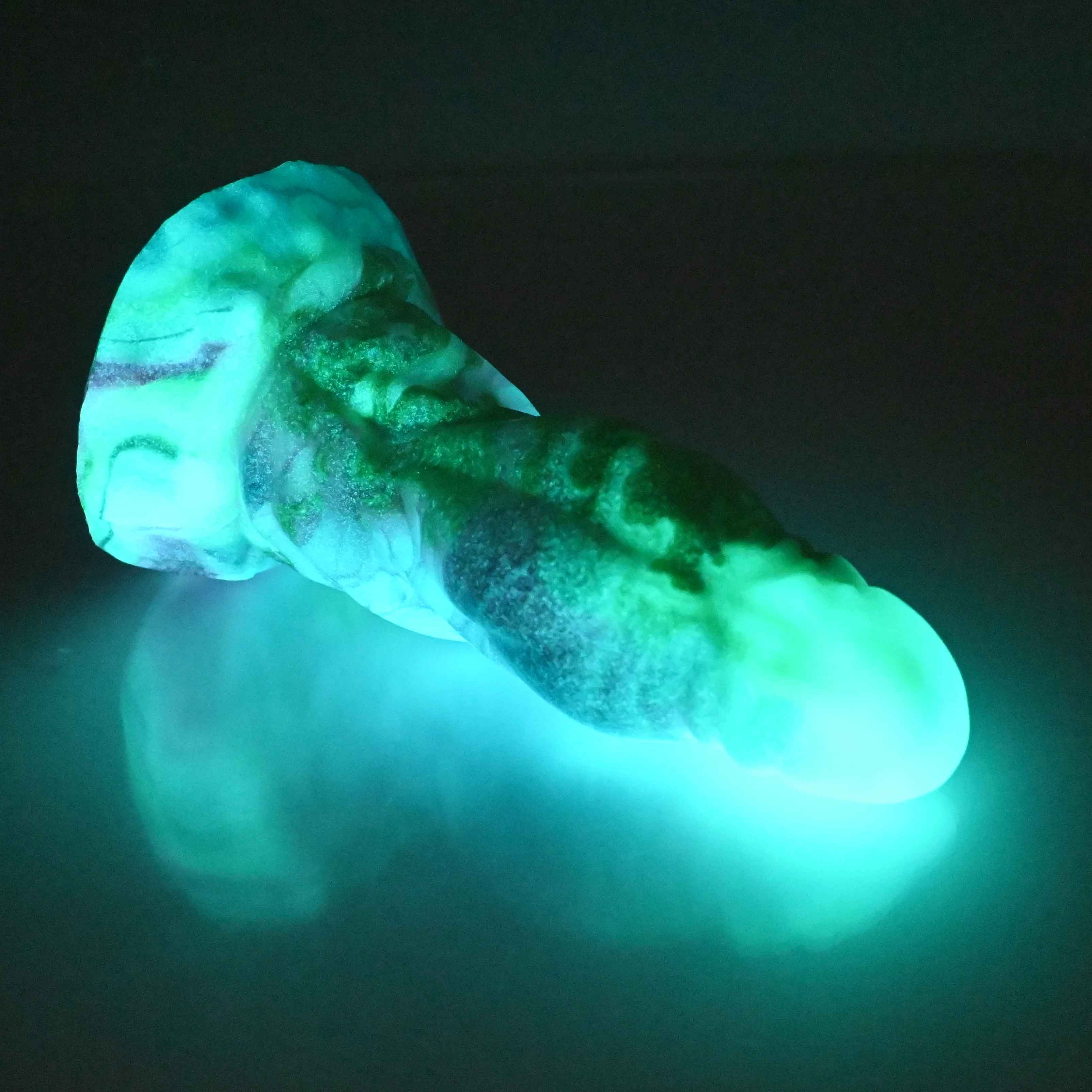 J2XCE92 Jupiter Small 0020 UV GITD - Image 4
