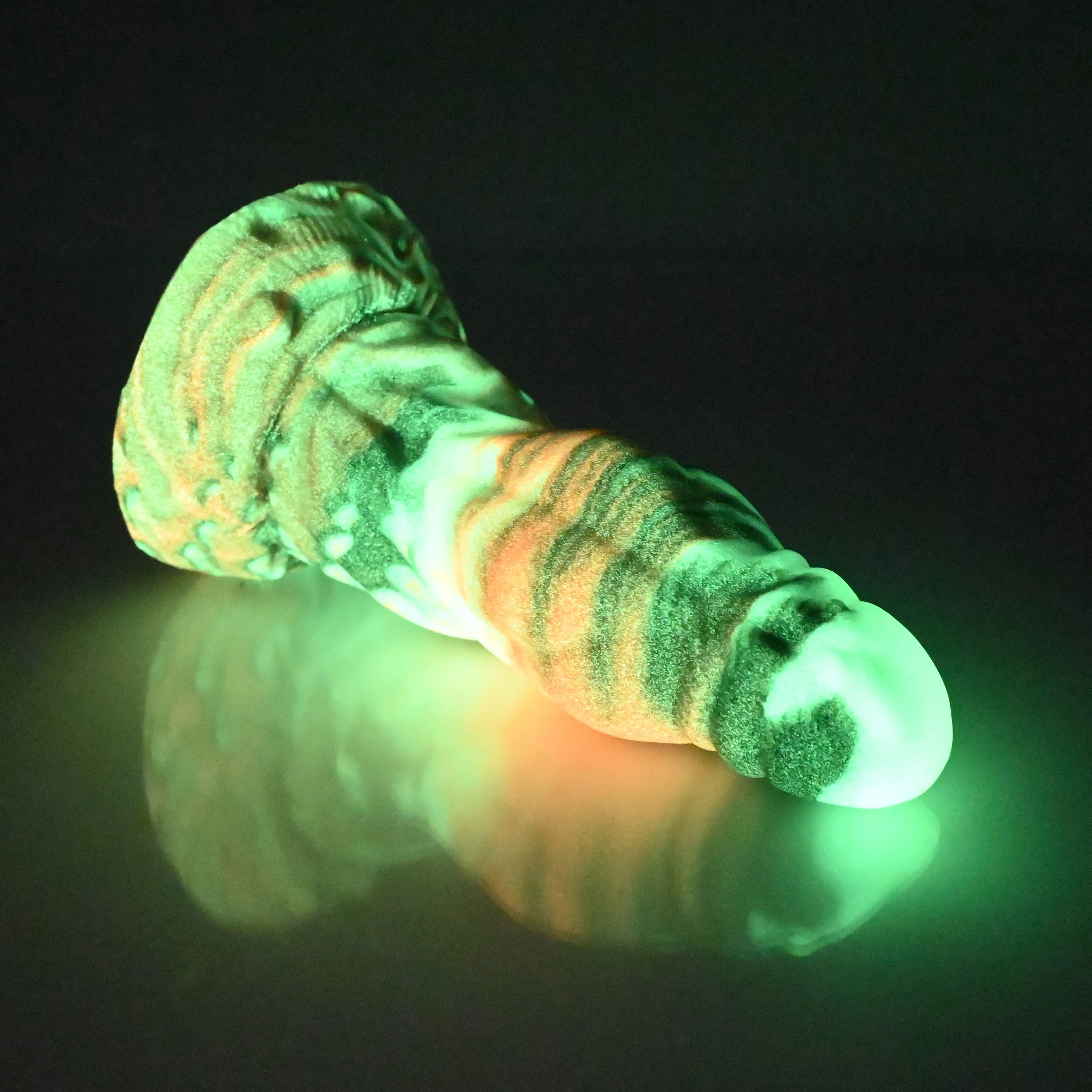 J2SCD49 Jupiter Small 0030 UV GITD - Image 4