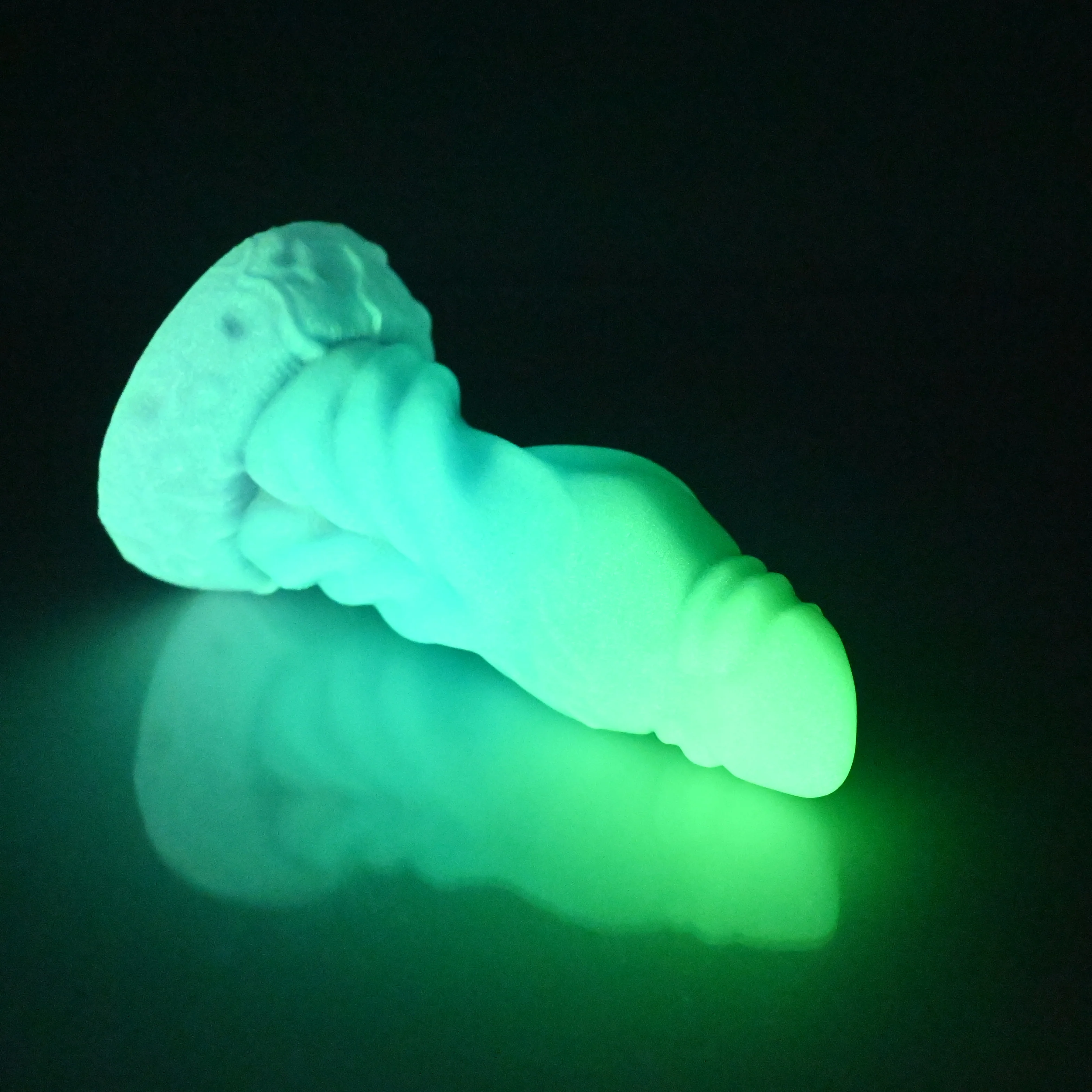 J2SCD42 Jupiter Small 0030 UV GITD - Image 4