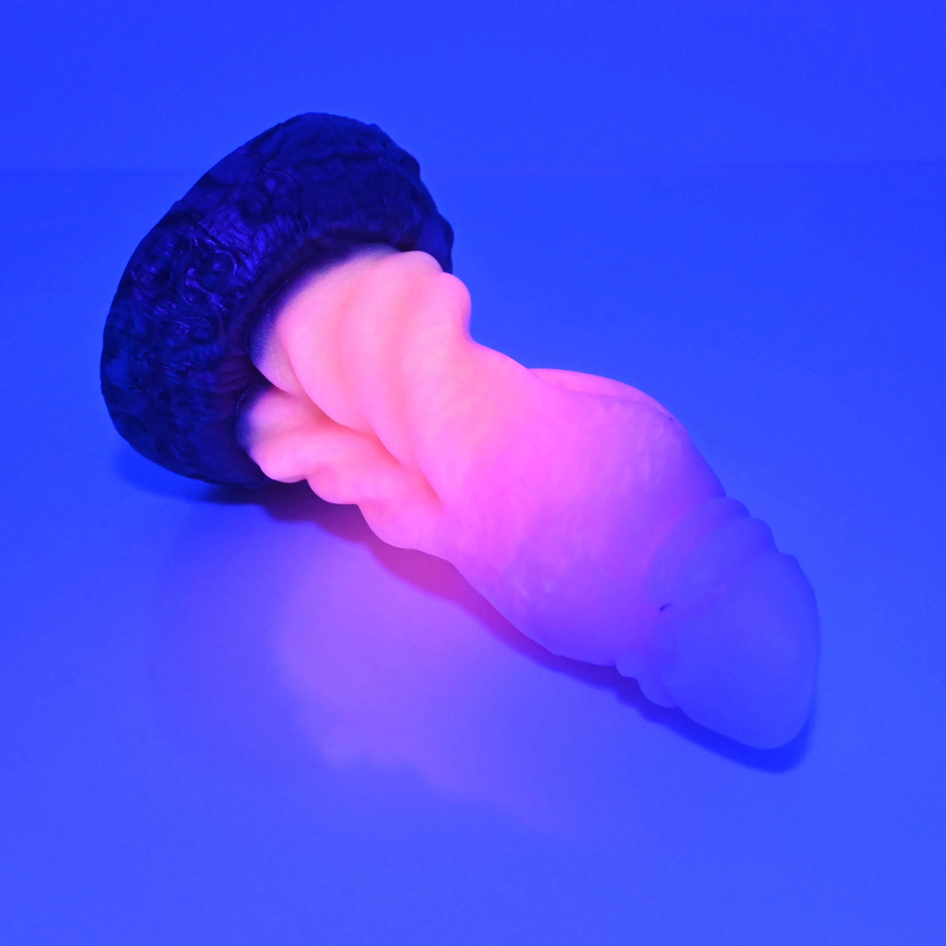 J2MBM39 Jupiter Small 0050 UV GITD - Image 3