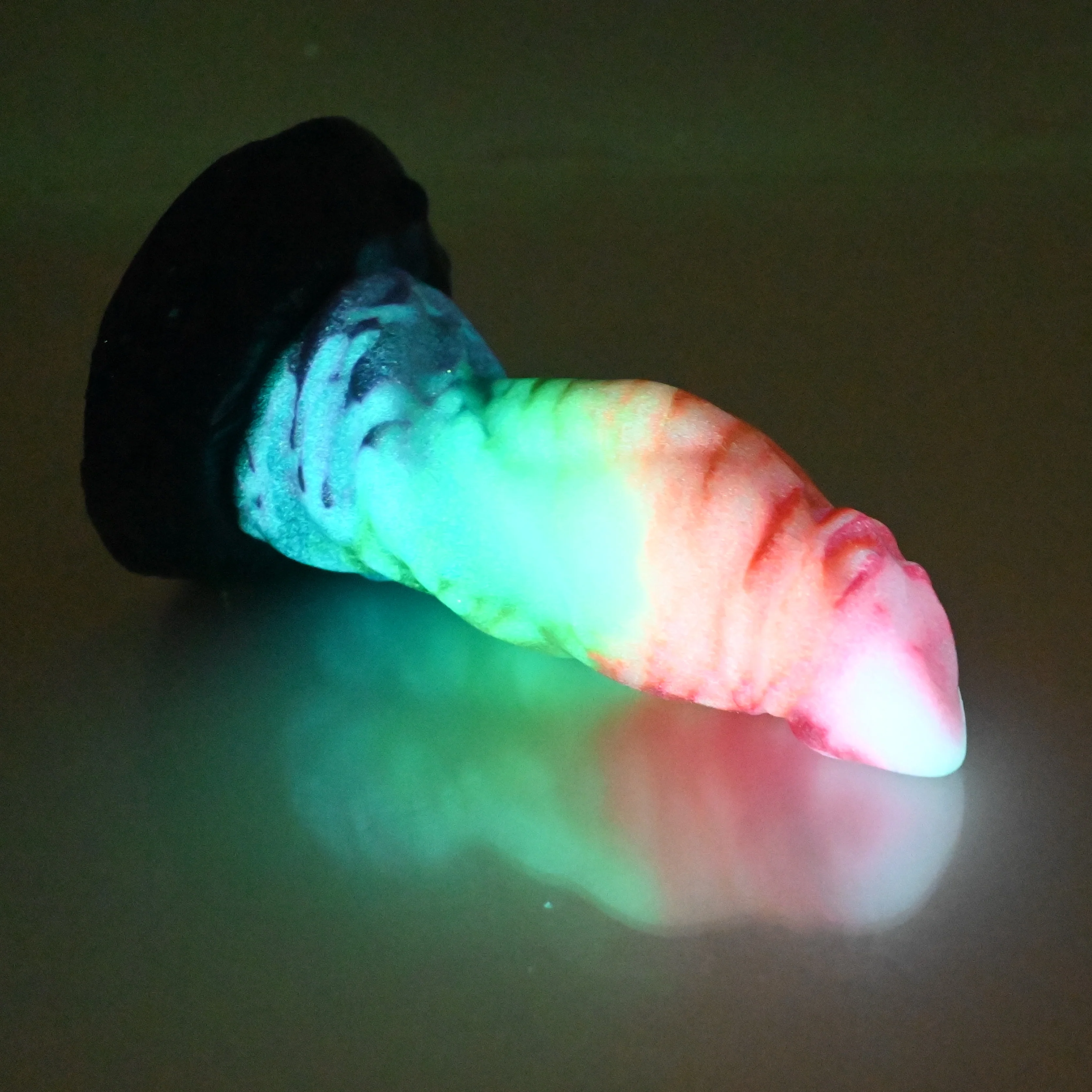 J2SCE90 Jupiter Small 0030 UV GITD - Image 4