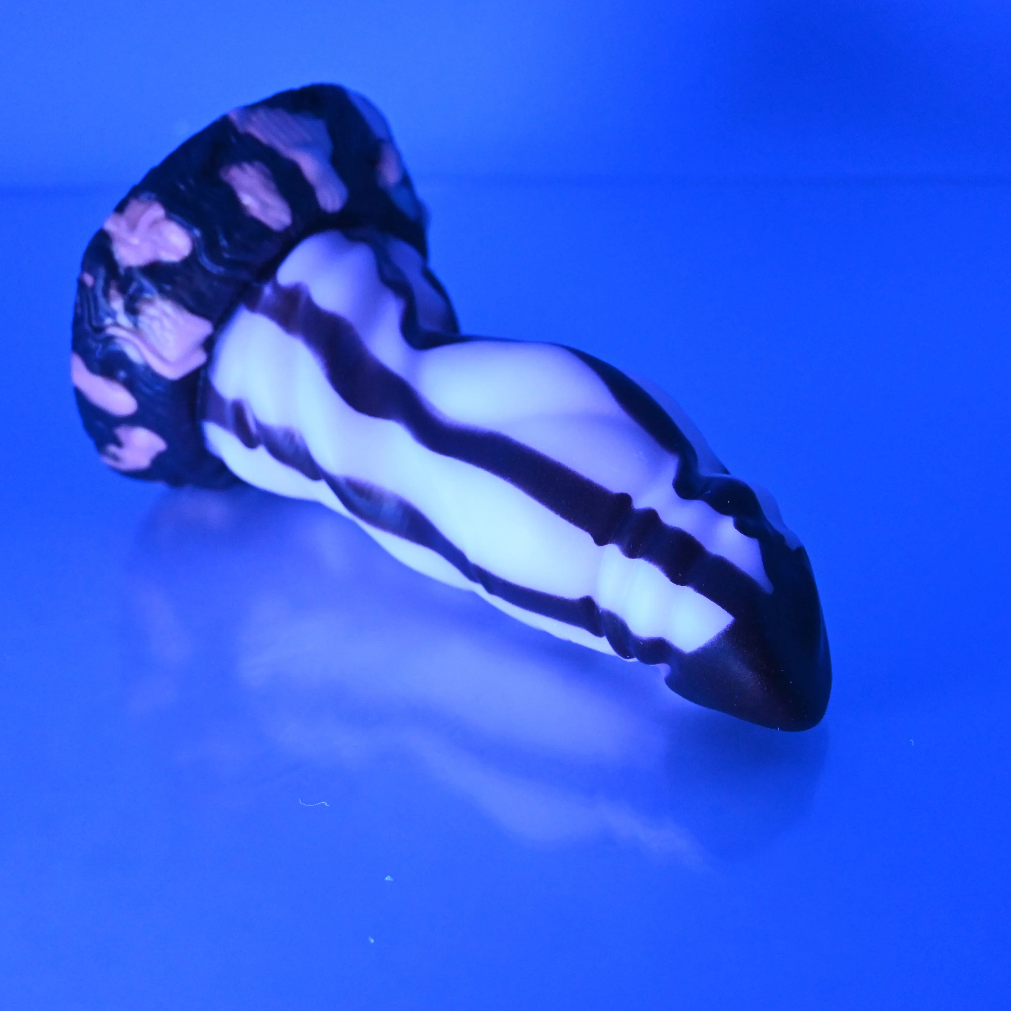 J2SCE88 Jupiter Small 0030 UV GITD - Image 3